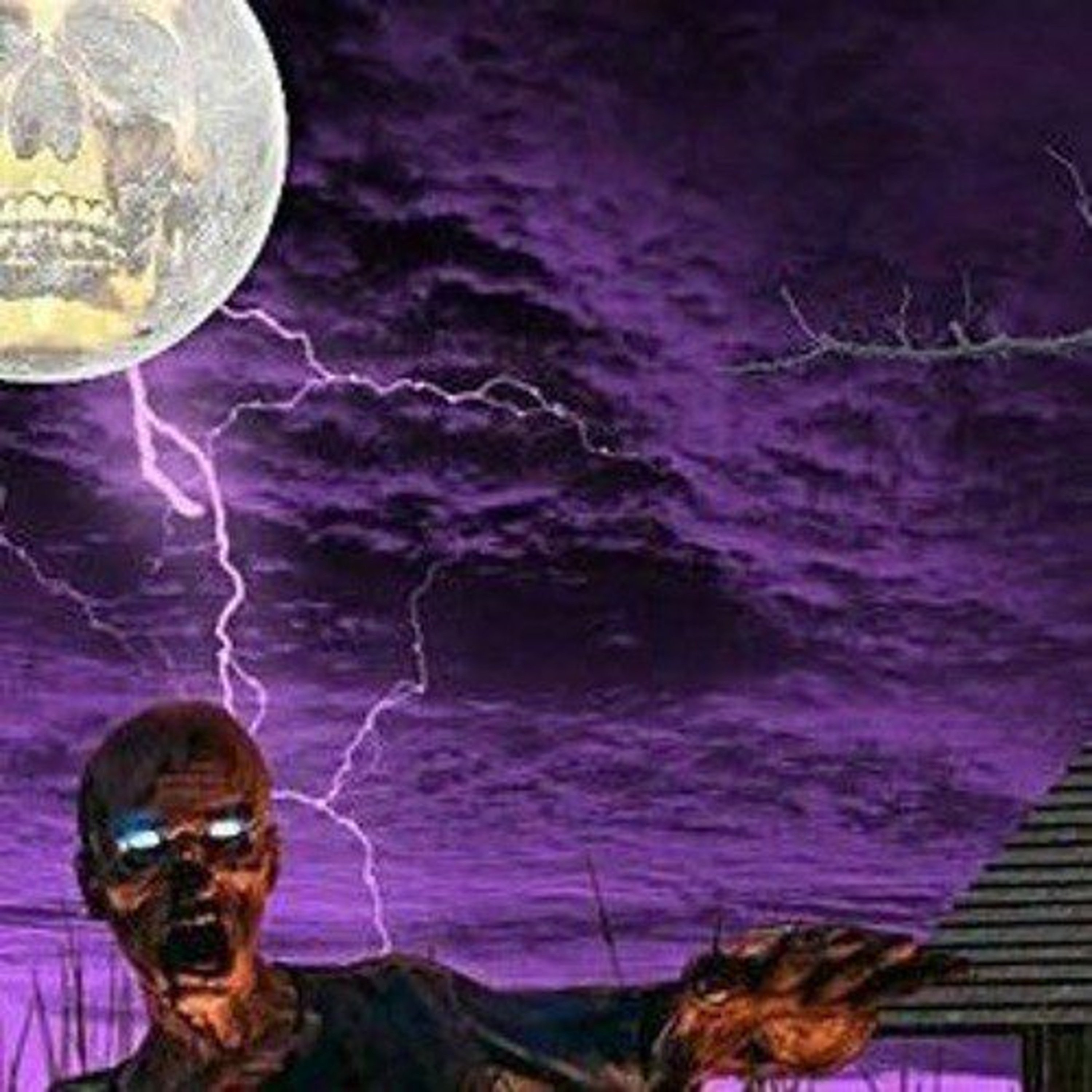 I don't even know ya by ZayReign cover art