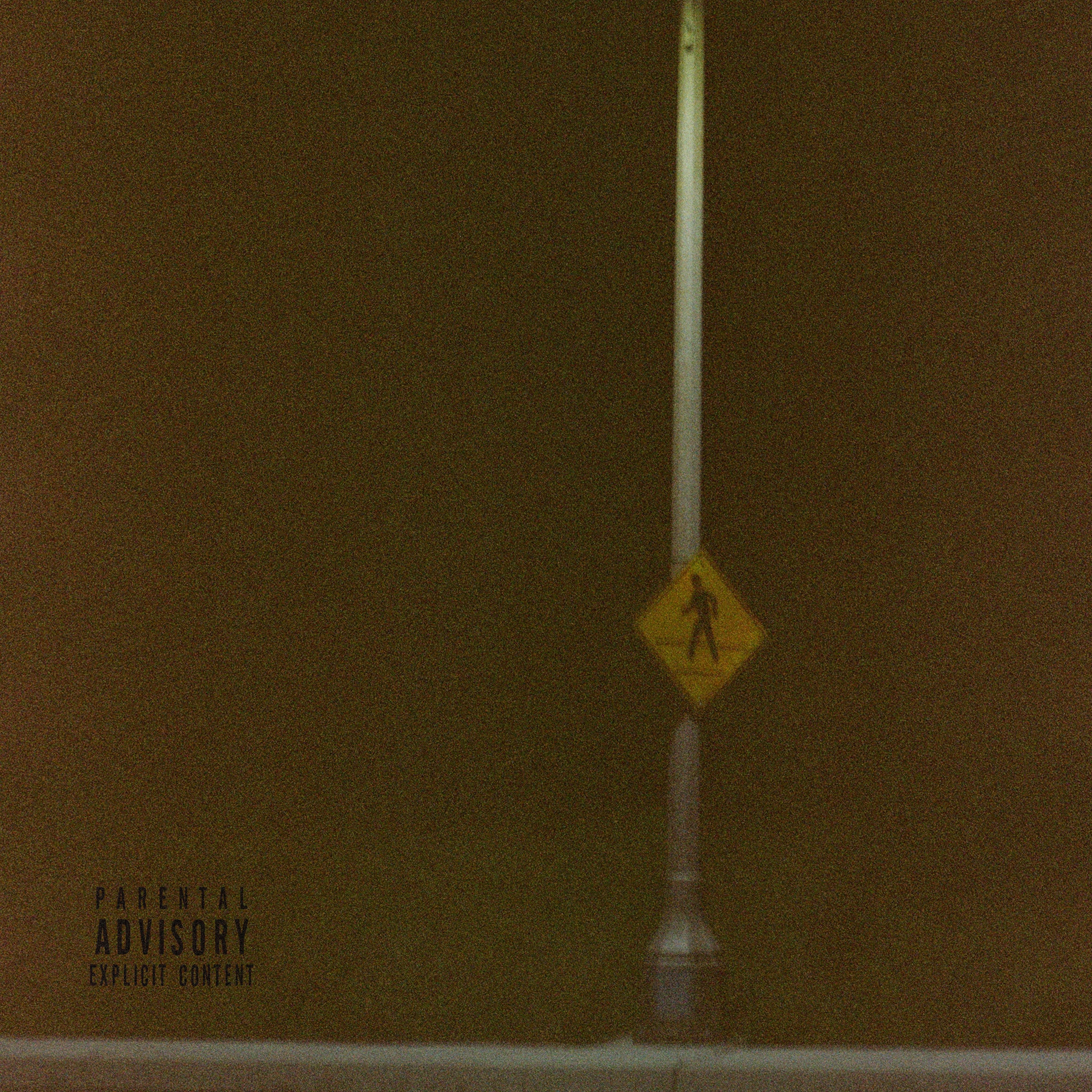 Wait by TrxggaTre cover art