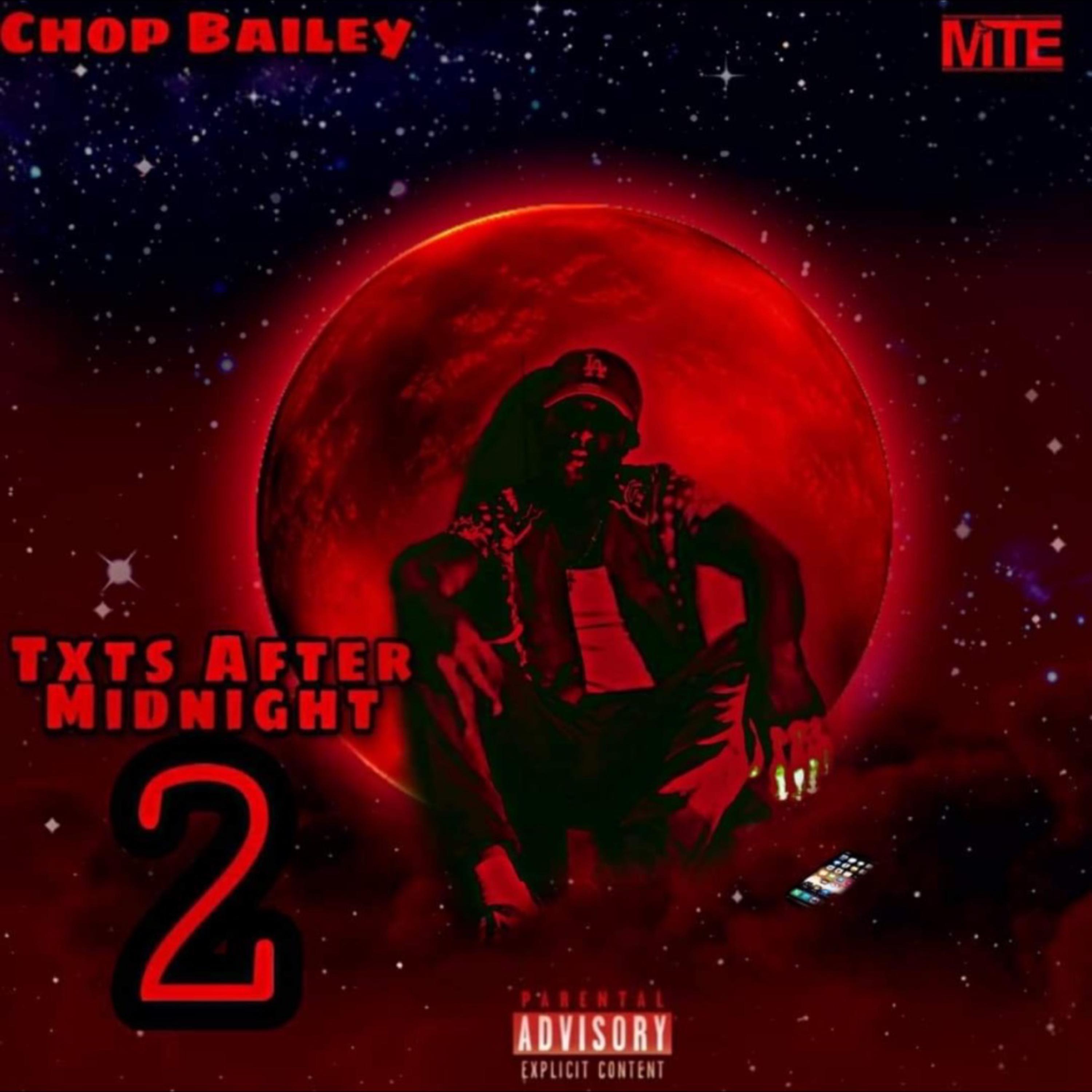 Txts After Midnight 2 artwork