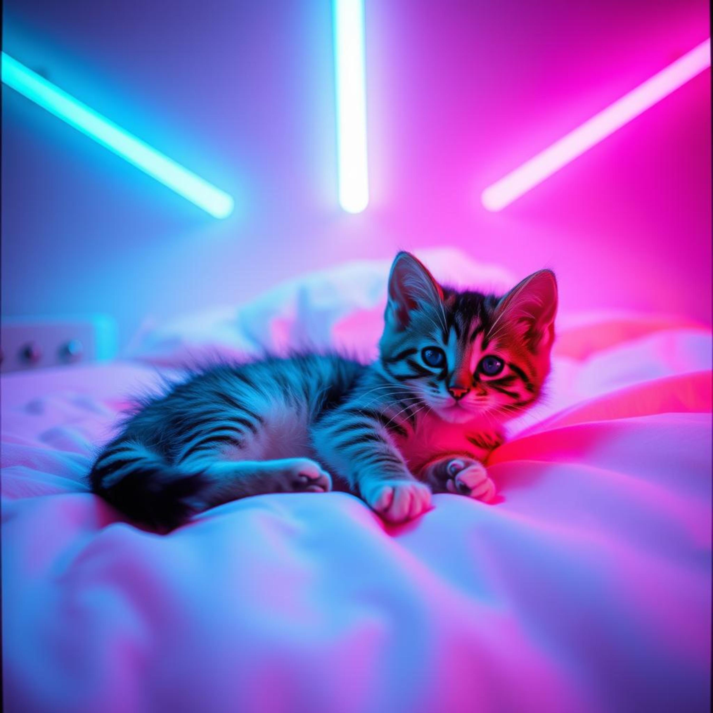 Ya Tu No Me Llamas artwork