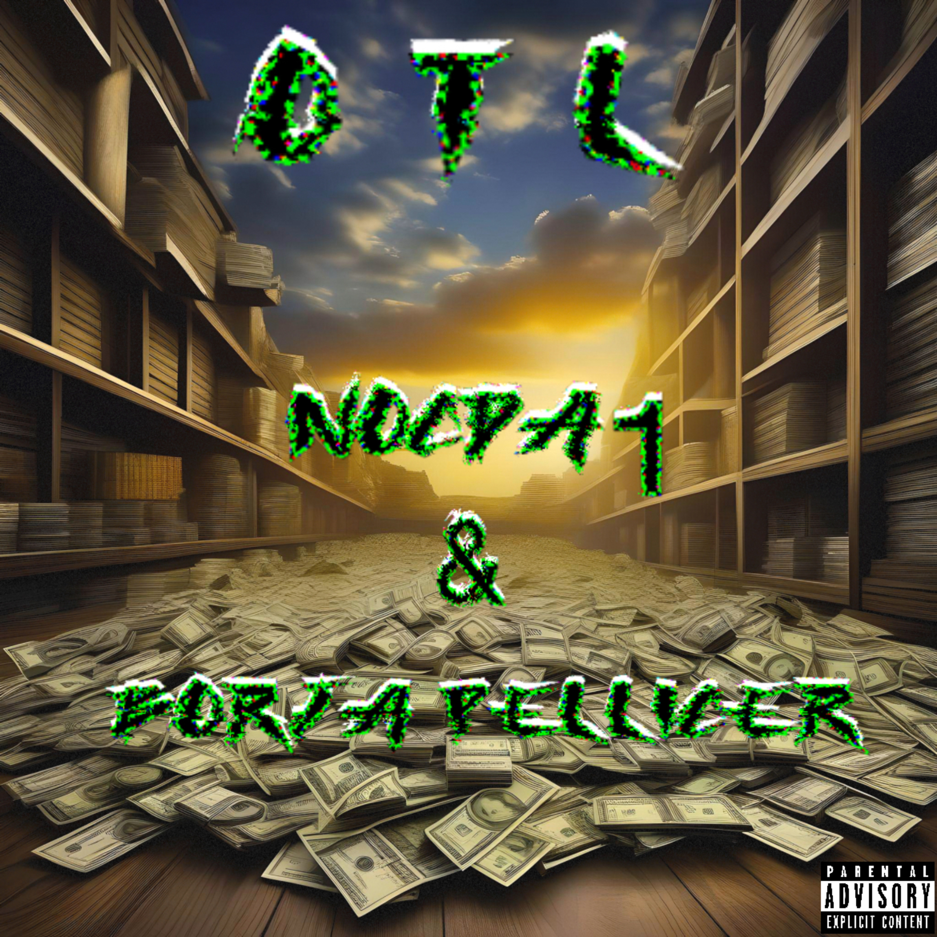 OTL artwork