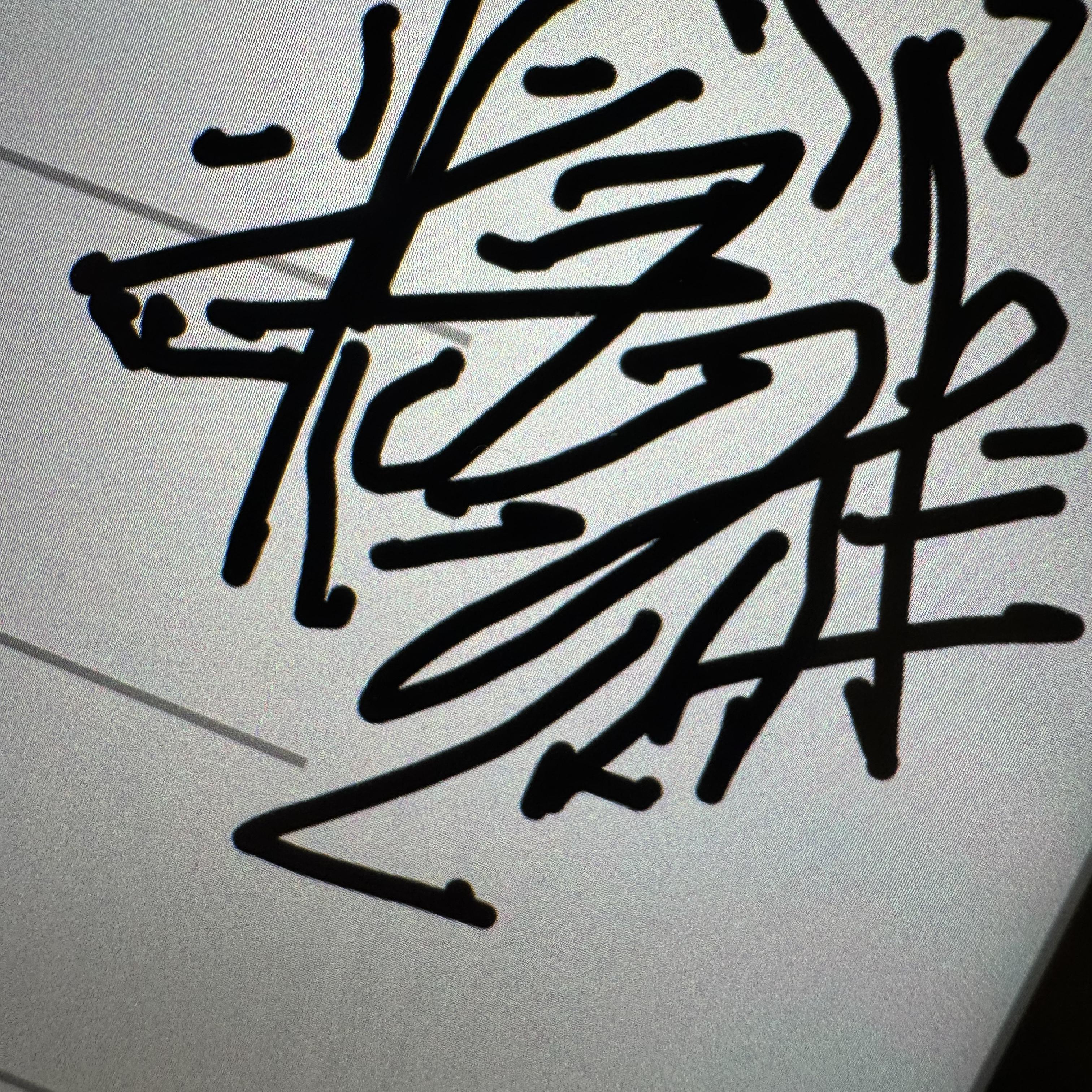 OFF artwork