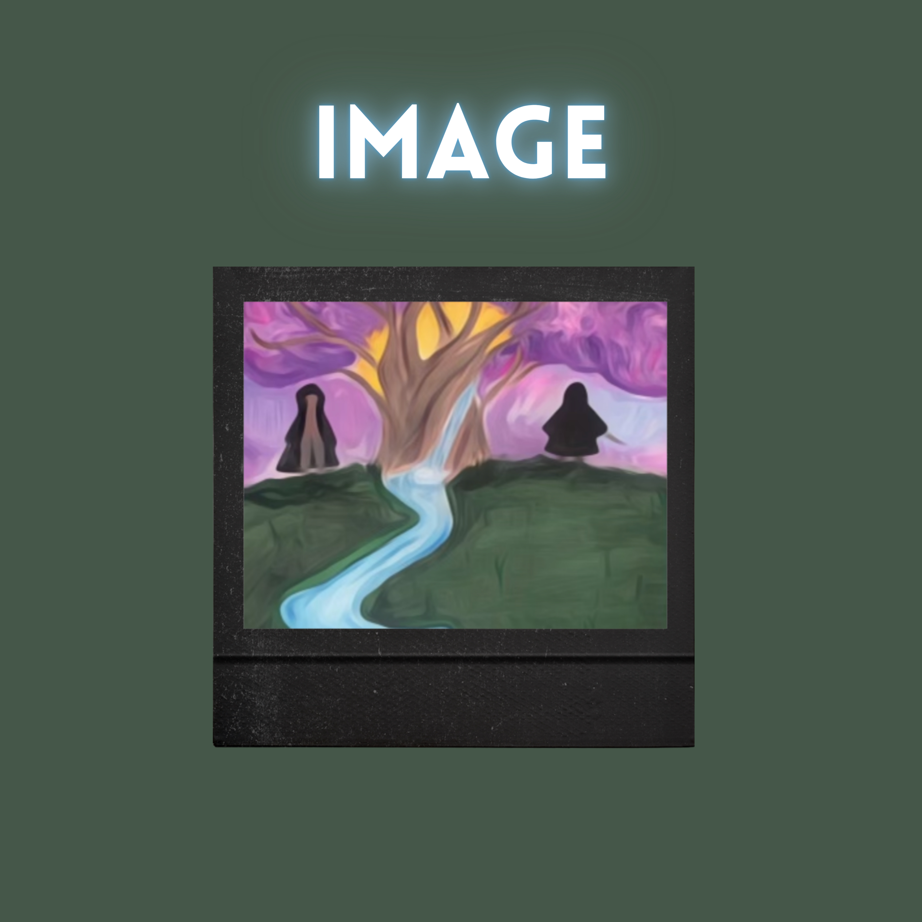 IMAGE by 8DREY cover art