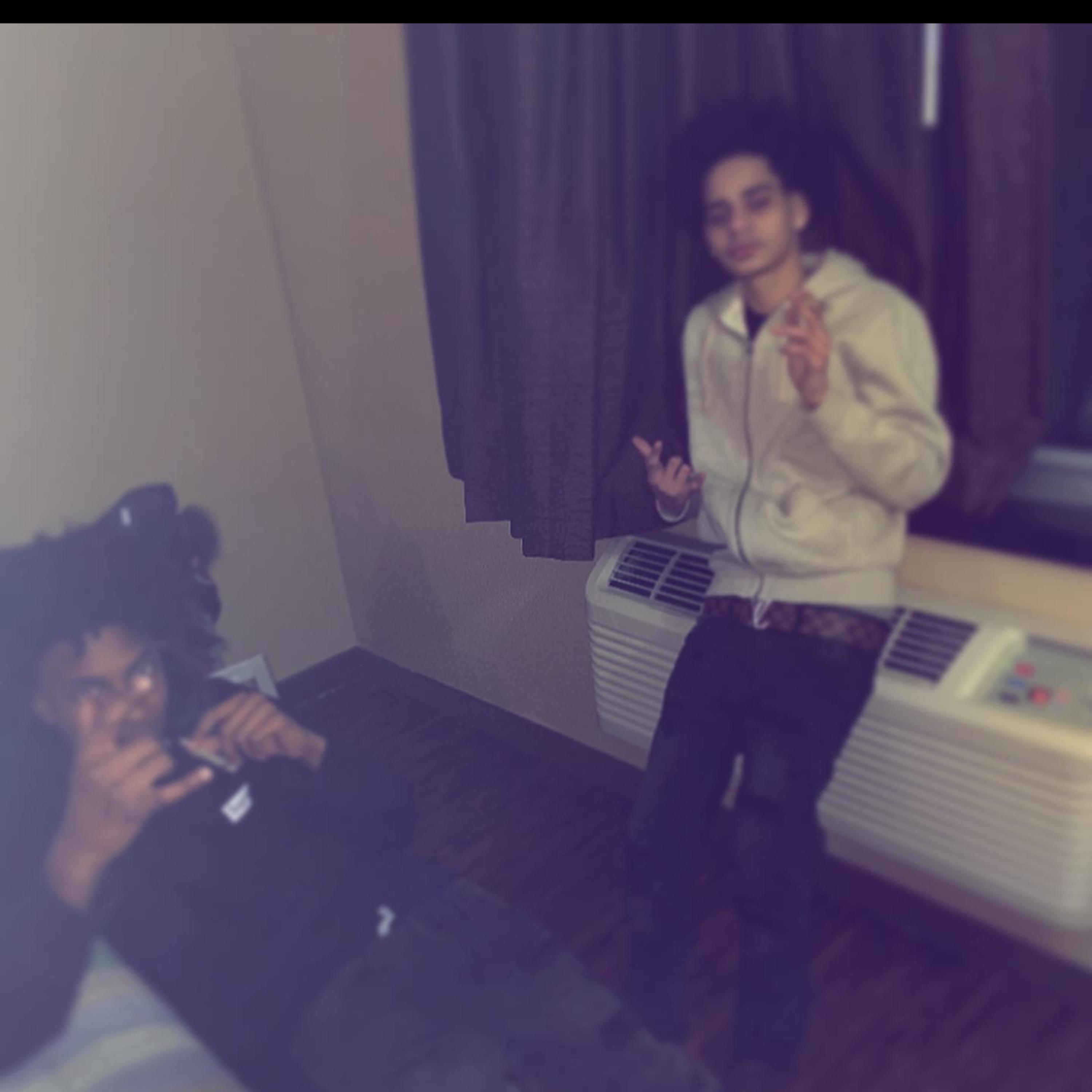 Do as you please artwork