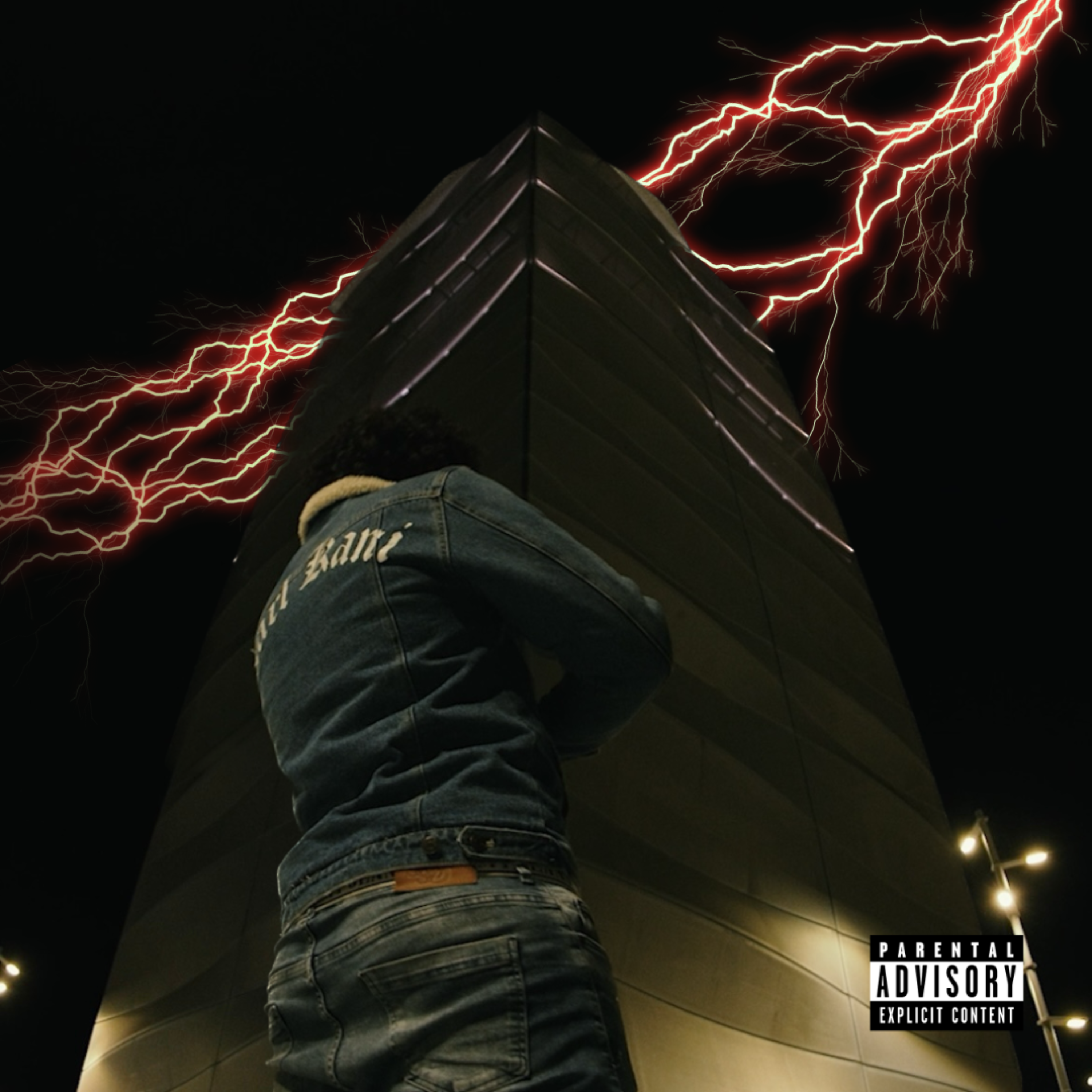 Fim De Semana artwork