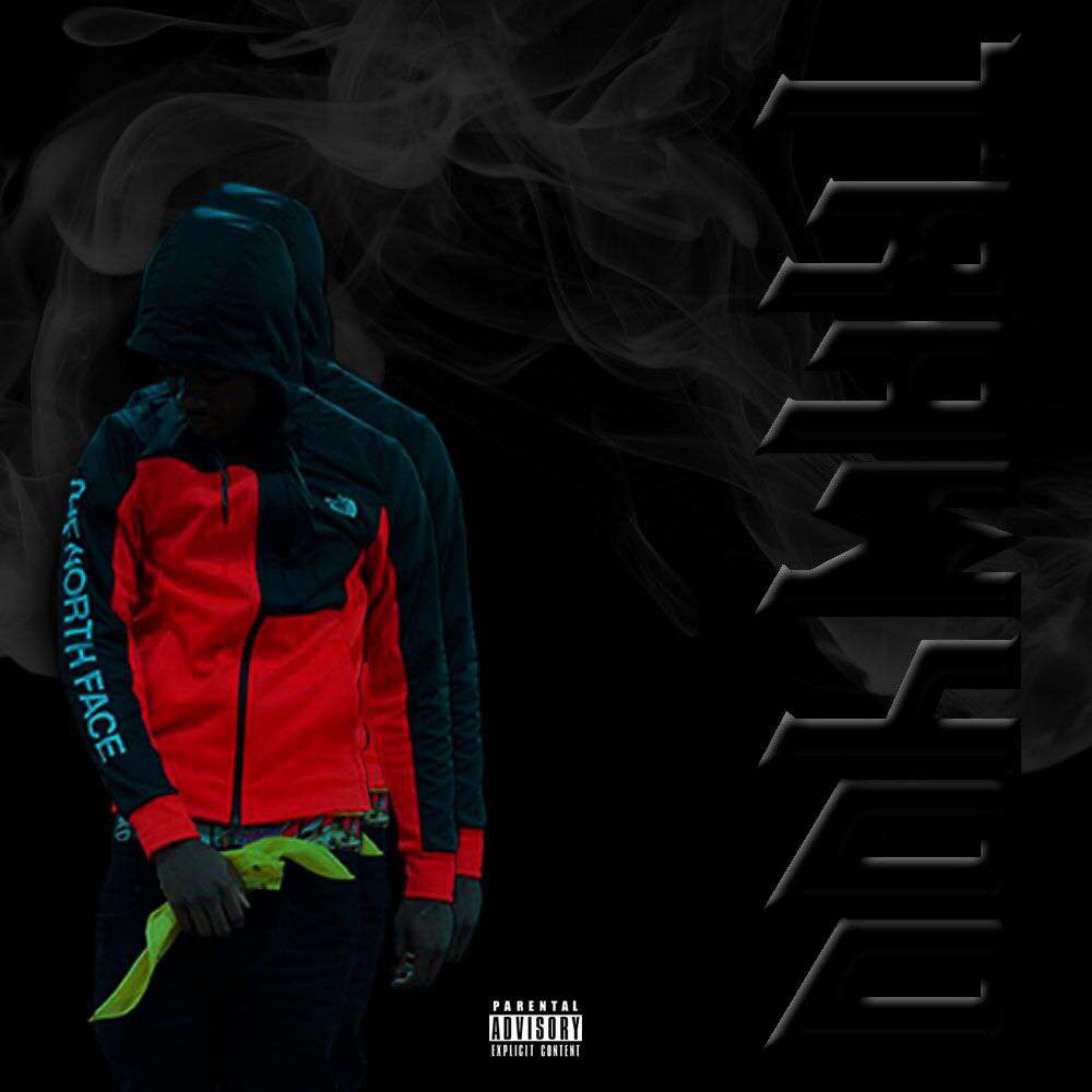 2Raw artwork