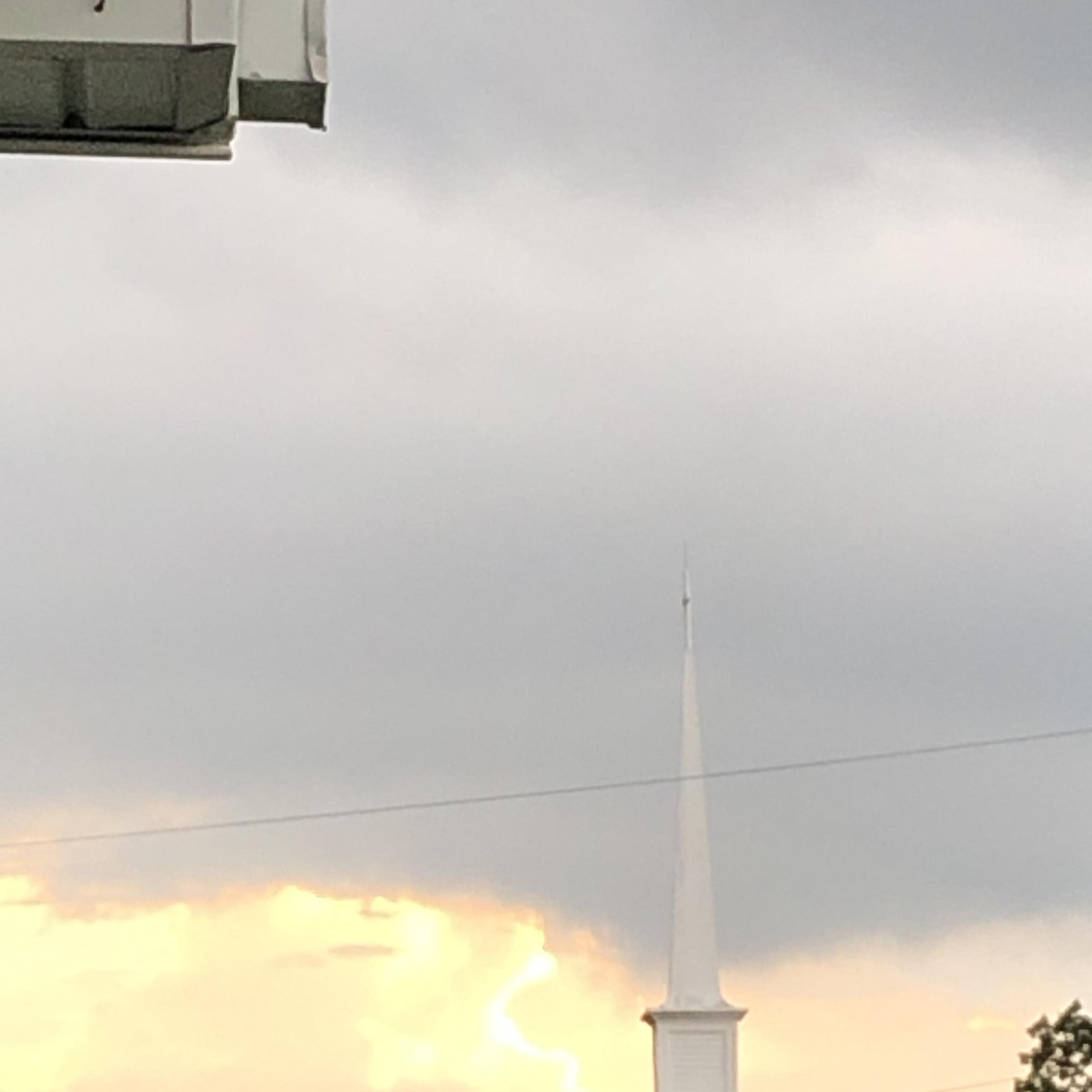 Isn’t It Lovely (part2) artwork