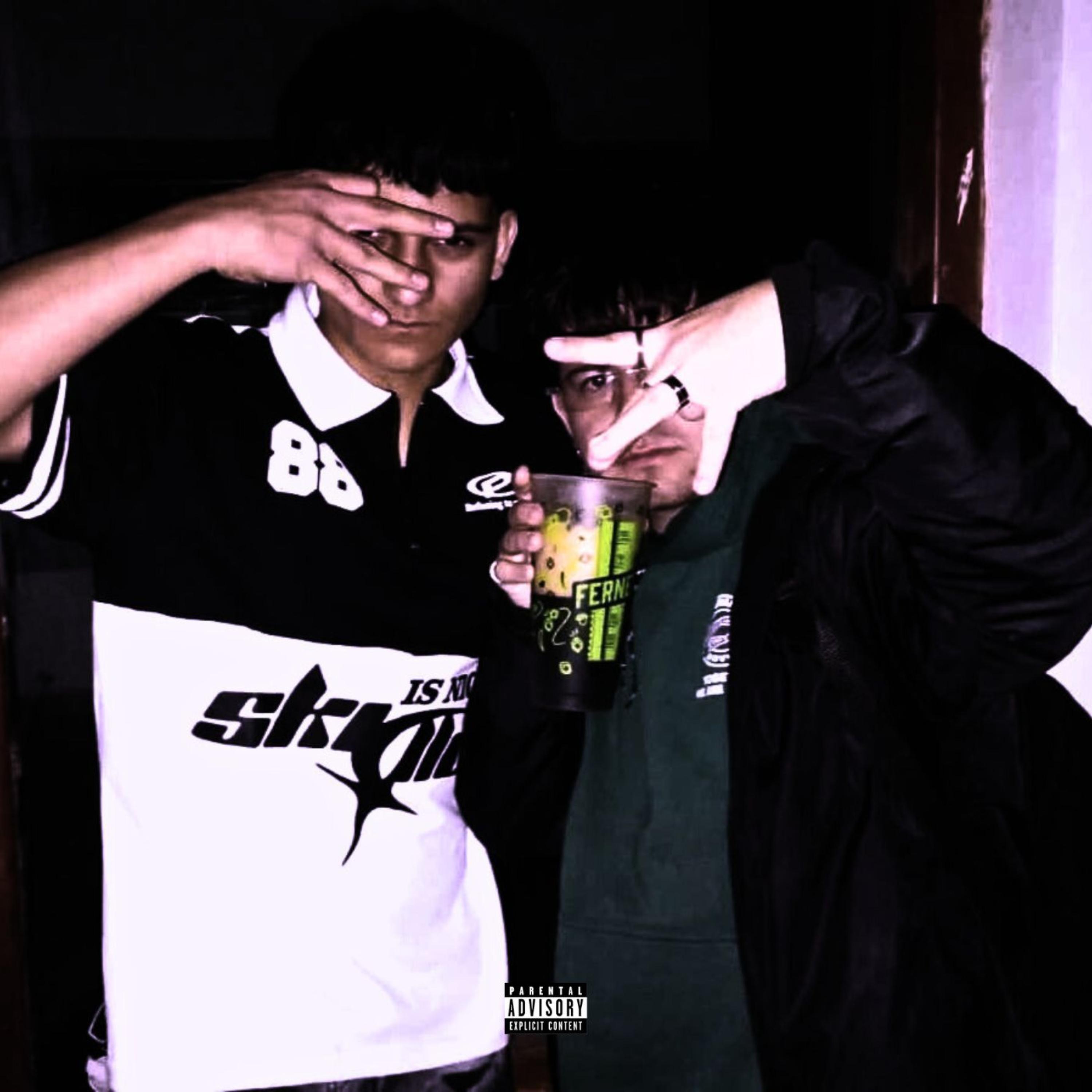 B E B E artwork