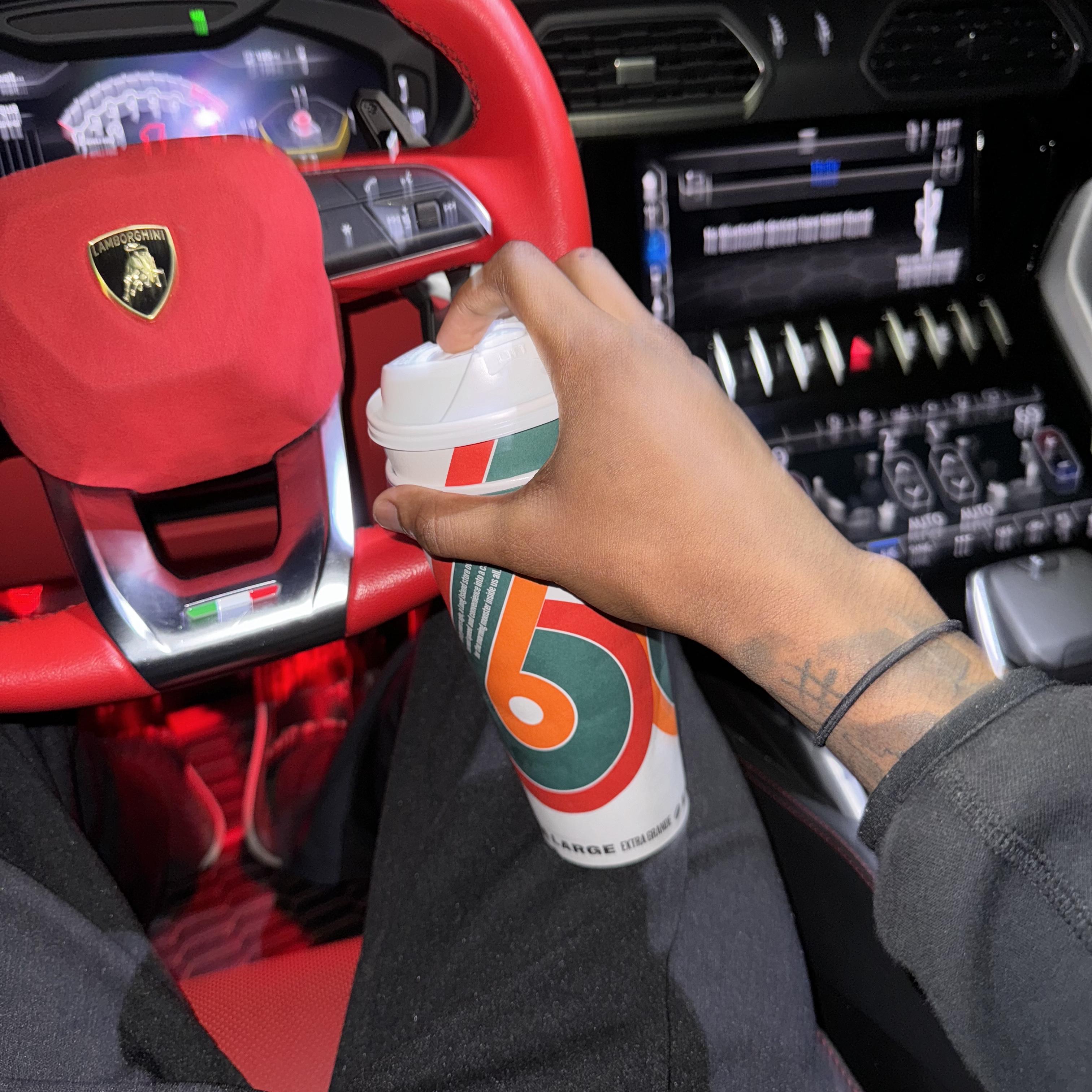 FuckEmWeGlitch artwork