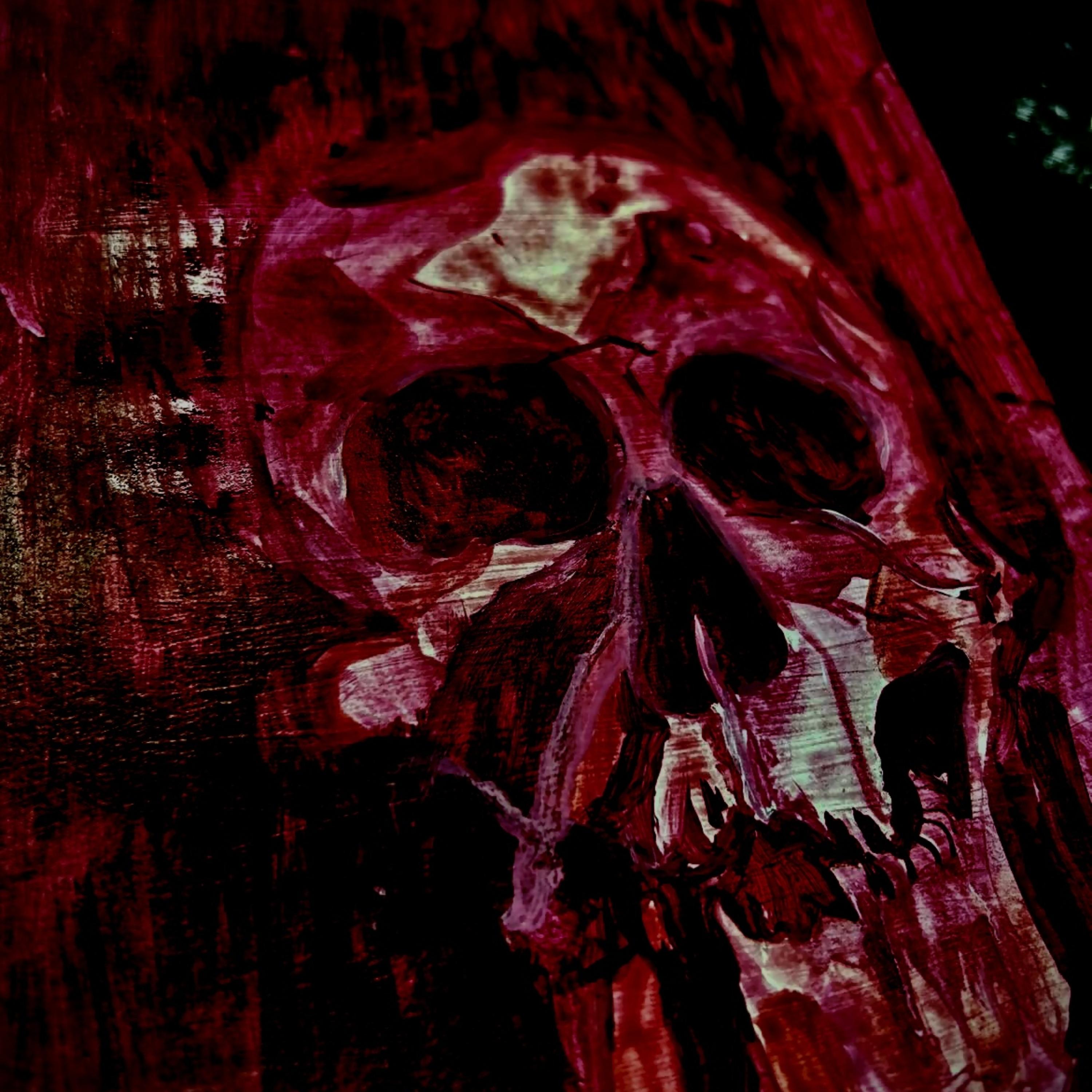 Take Me artwork