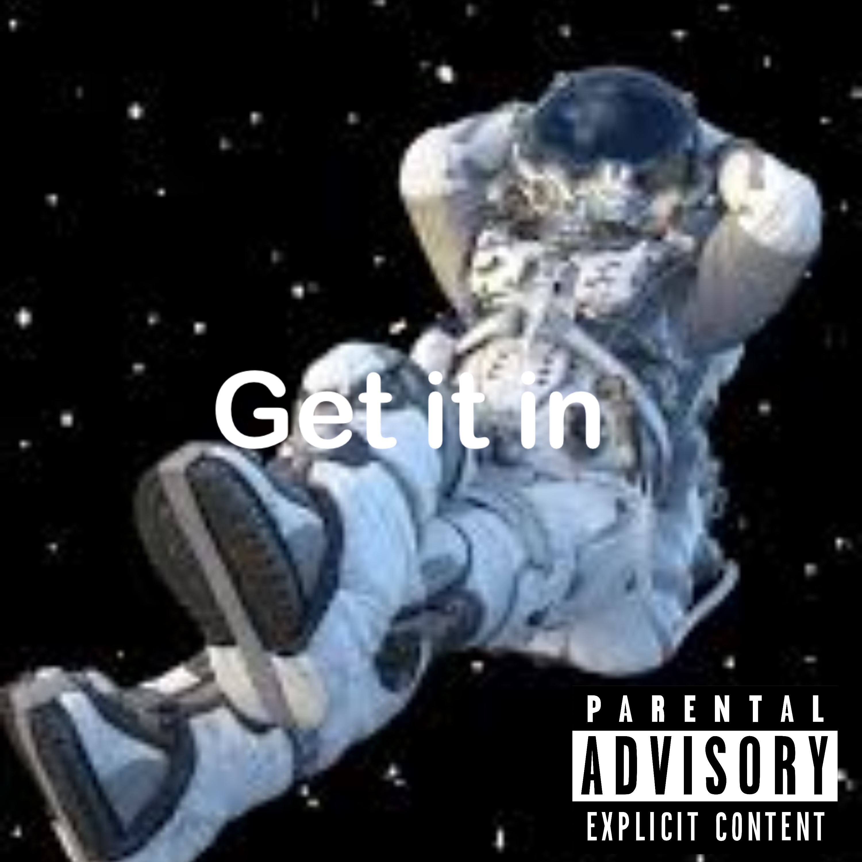 Get It In (Remastered) artwork