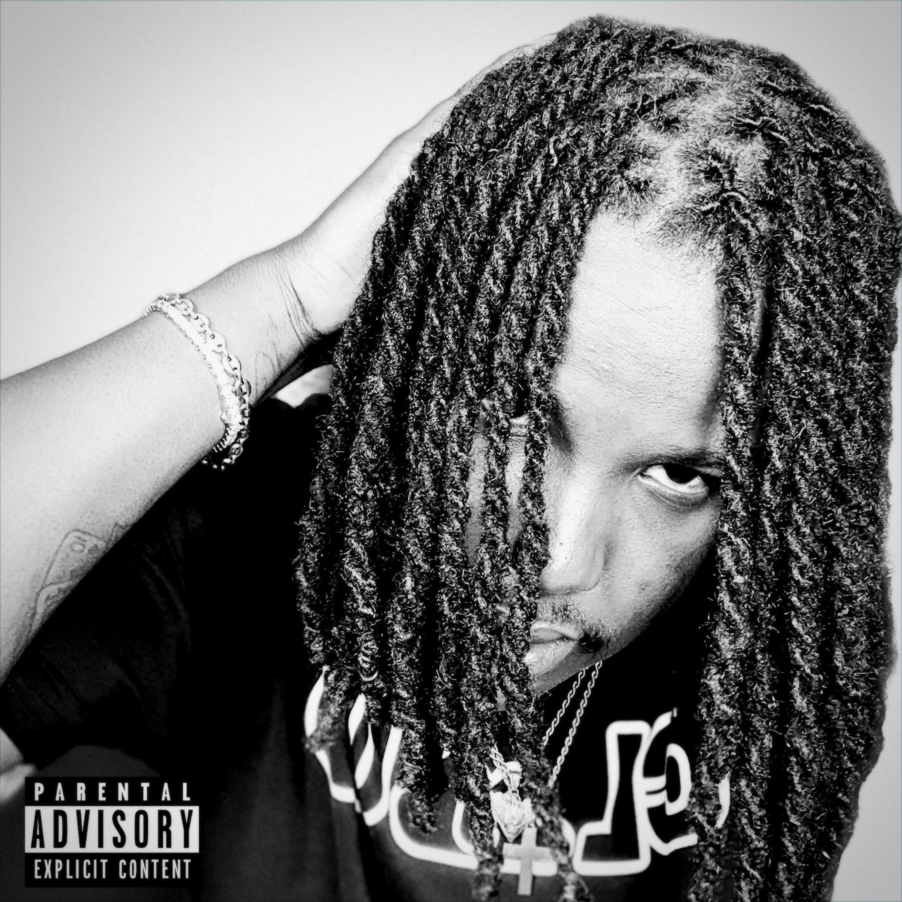 Make No Sense artwork