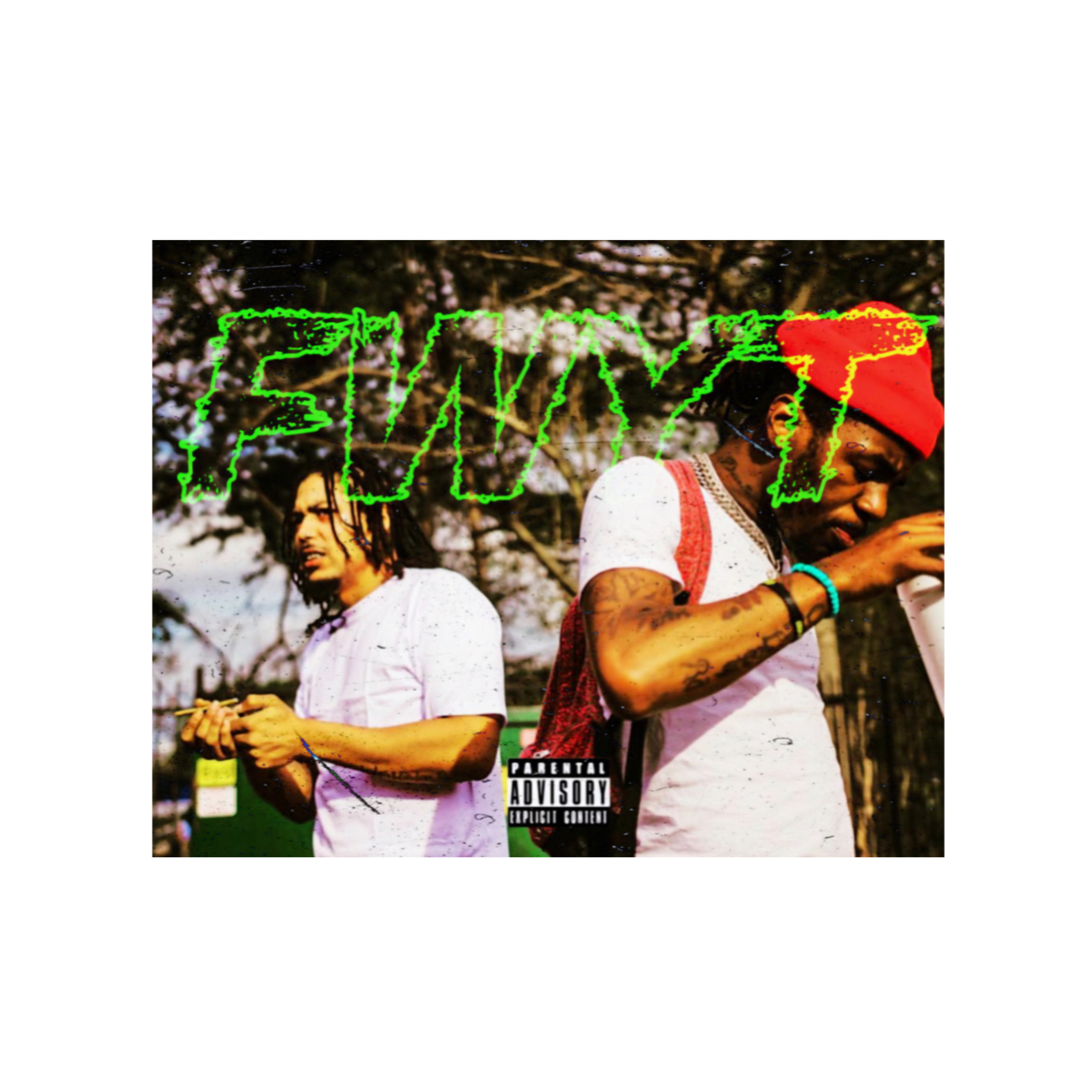 FWYT artwork