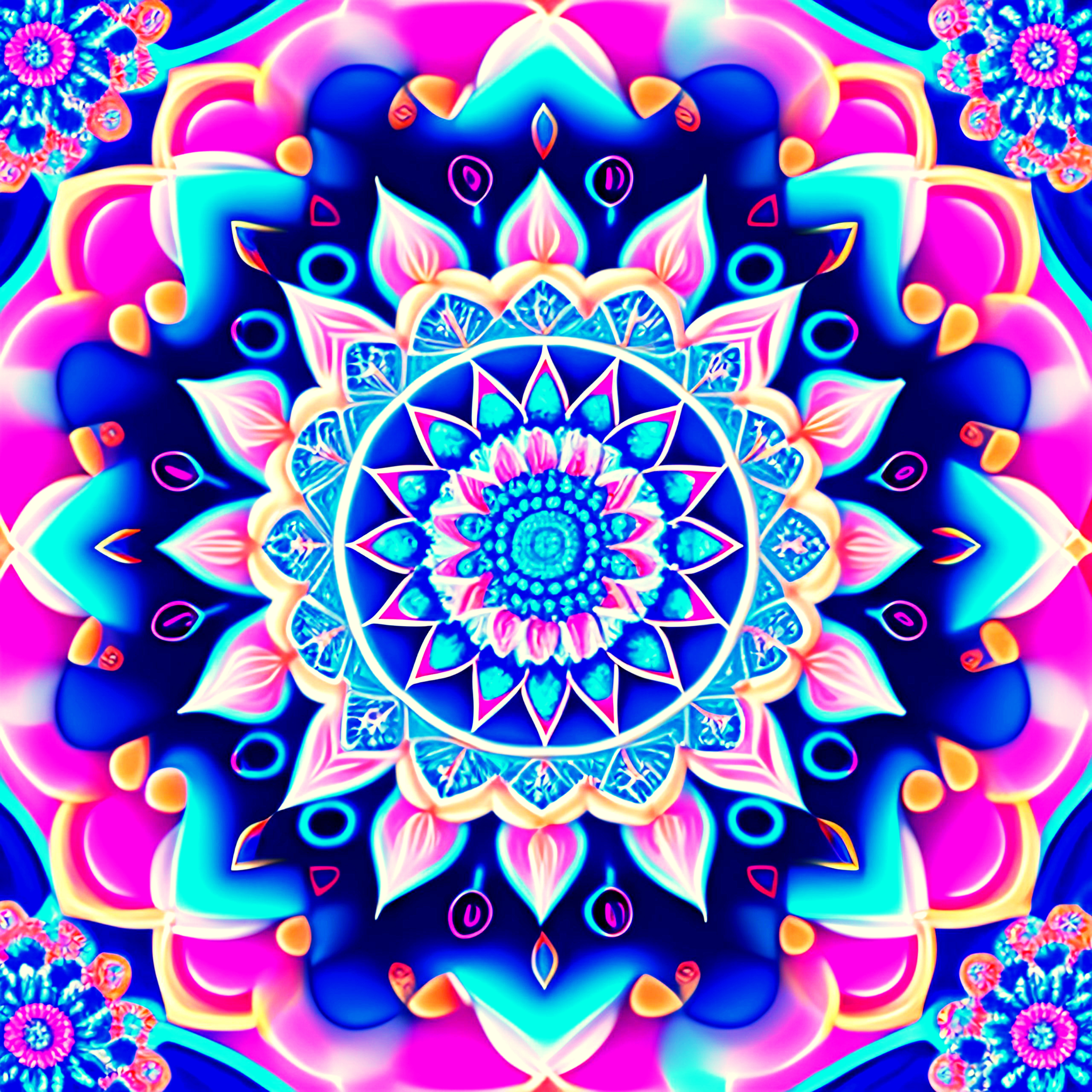 Mente Sana Corpore Sano artwork