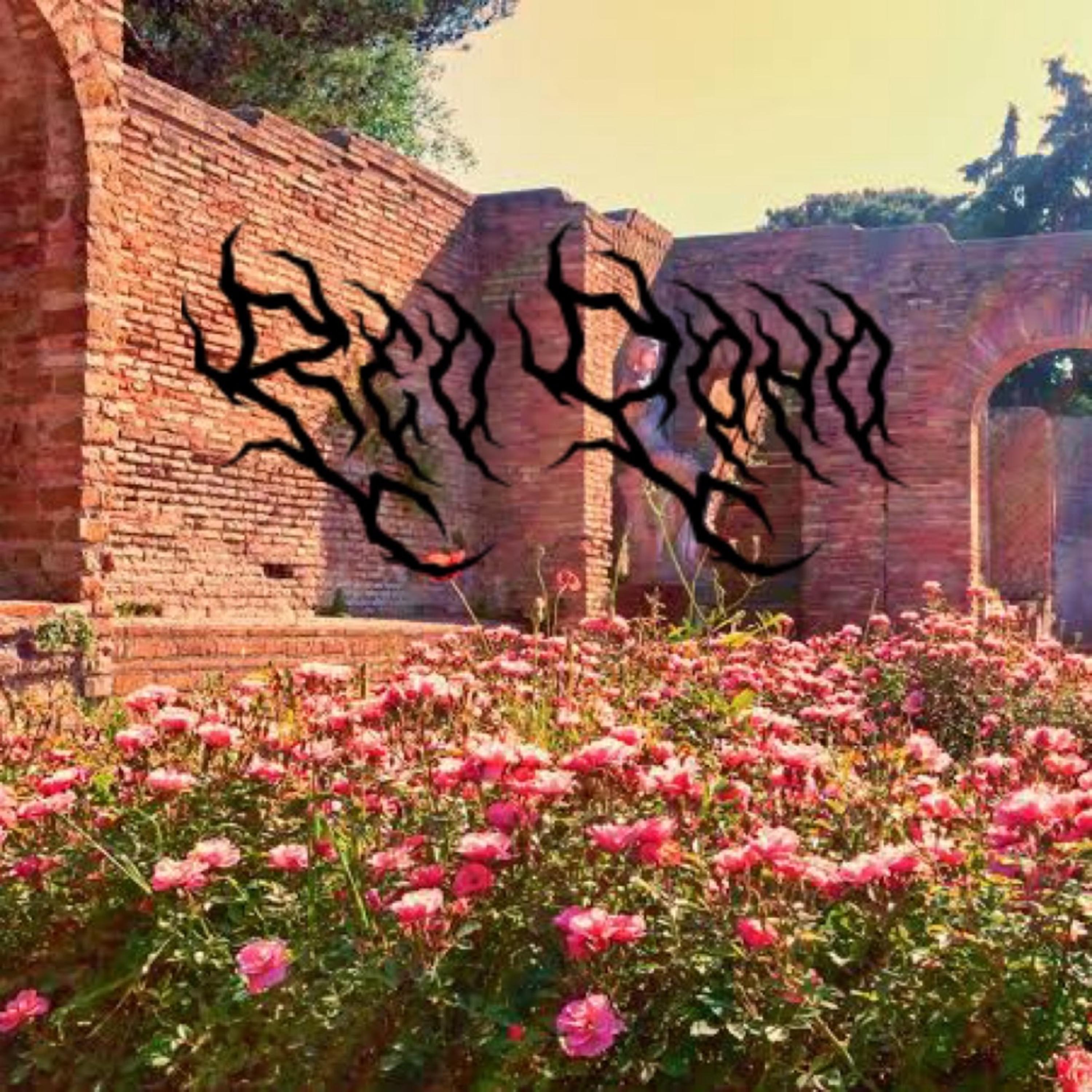 Bourne To Die artwork