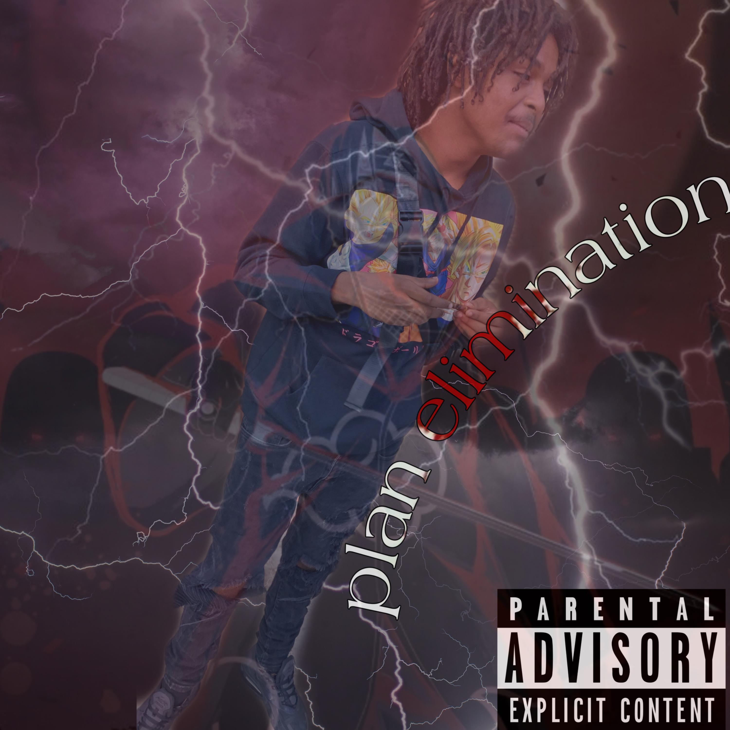 Plan elimination artwork