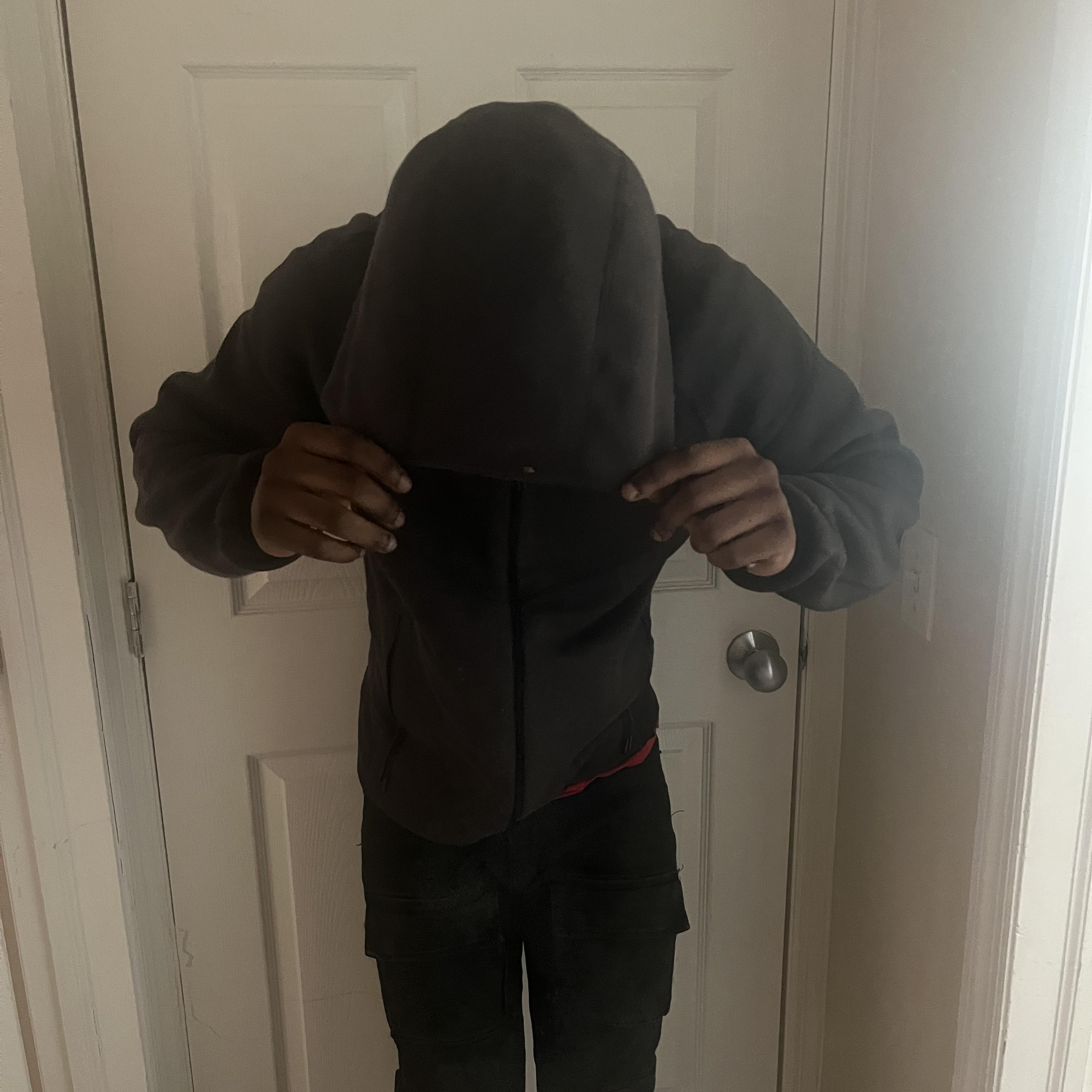 Creep by 300sgfully cover art