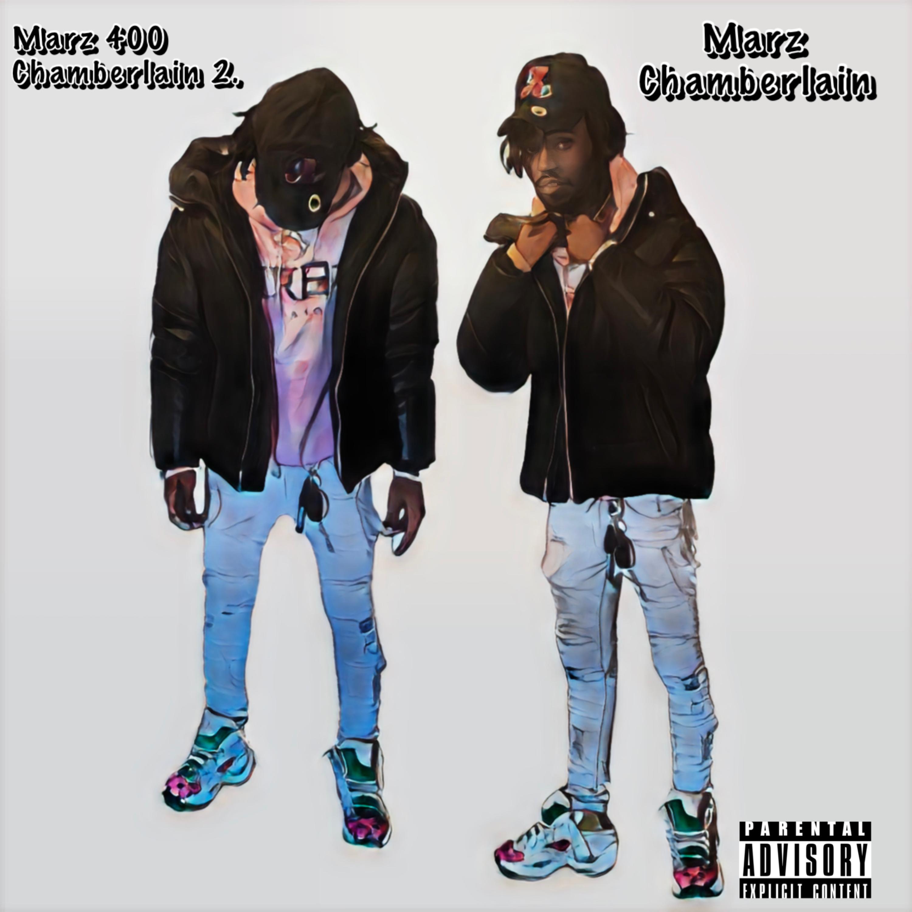Gettin Money Now artwork