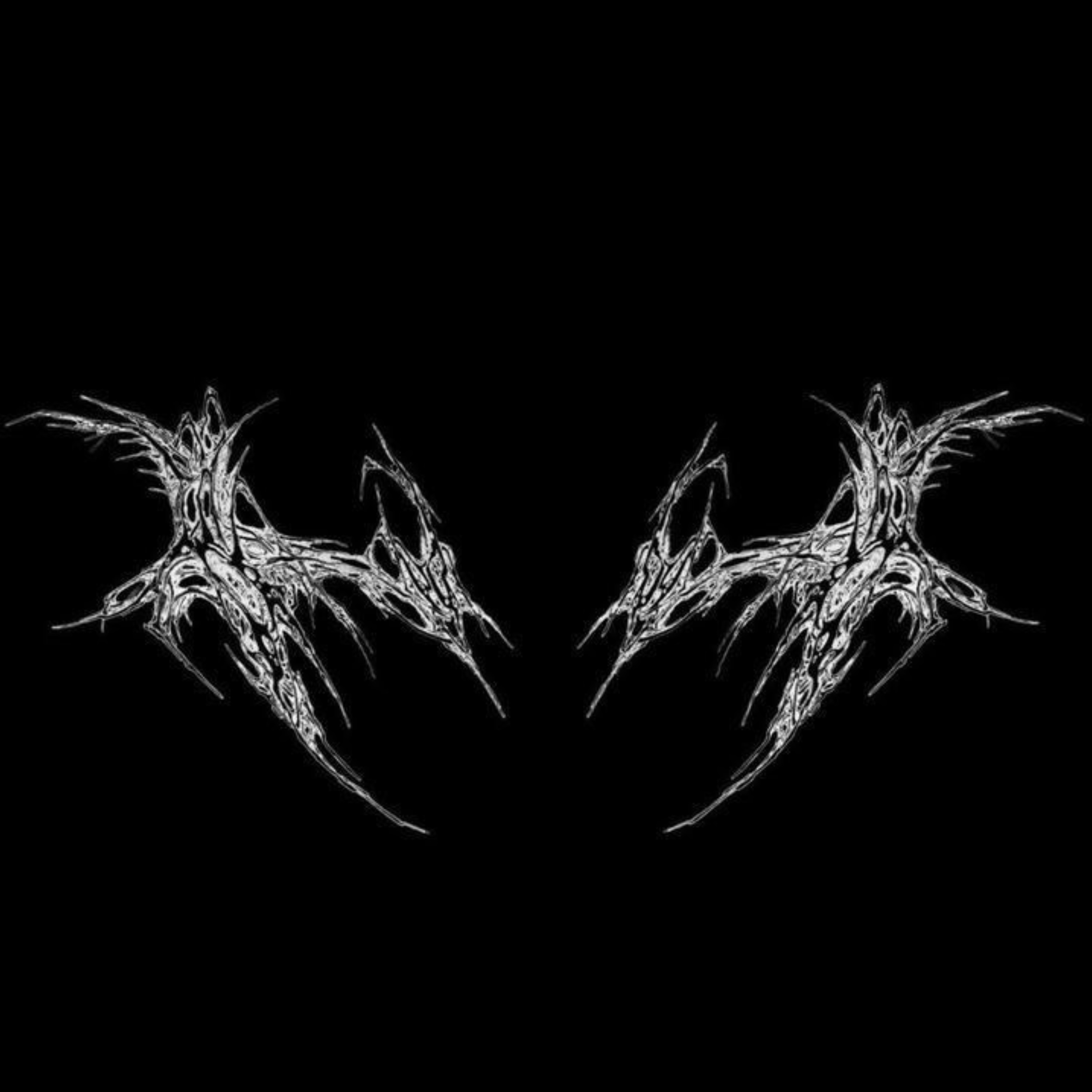 Xicute artwork