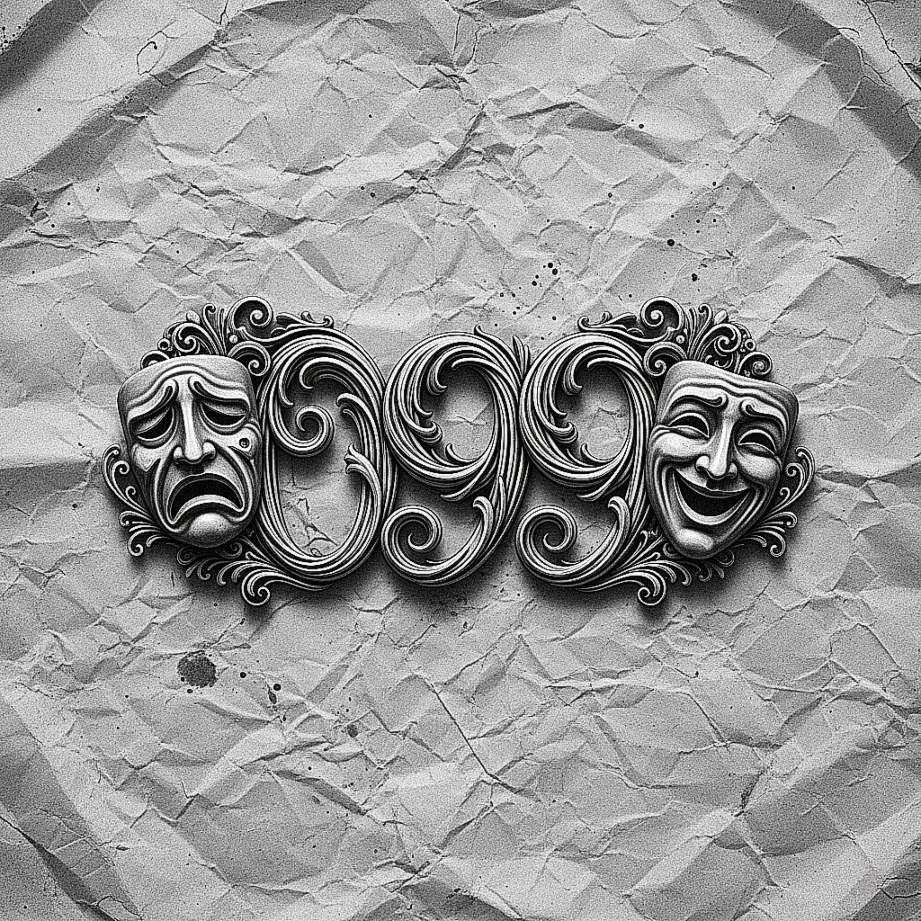 Jogado Nos Milhão artwork
