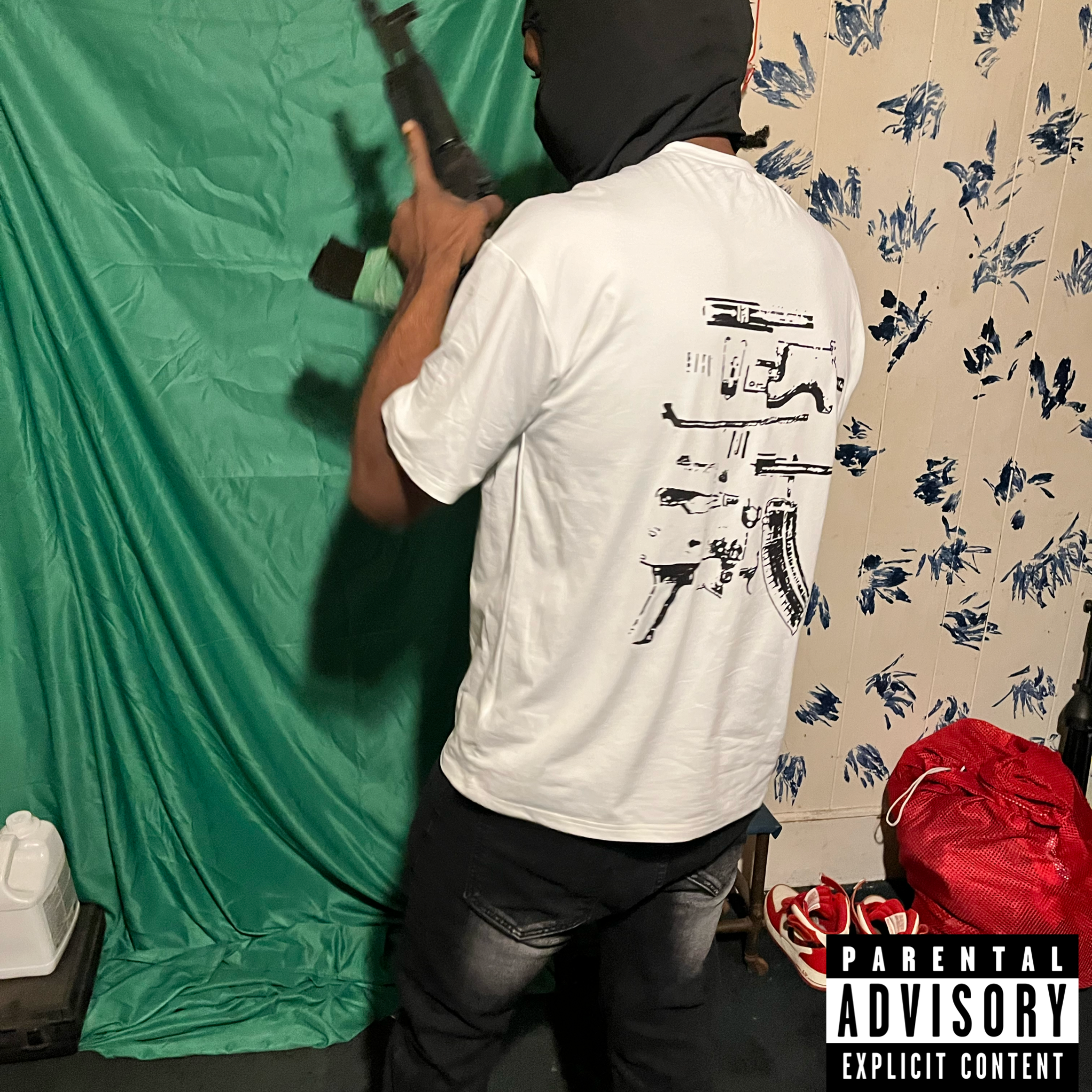 Need My Pape artwork