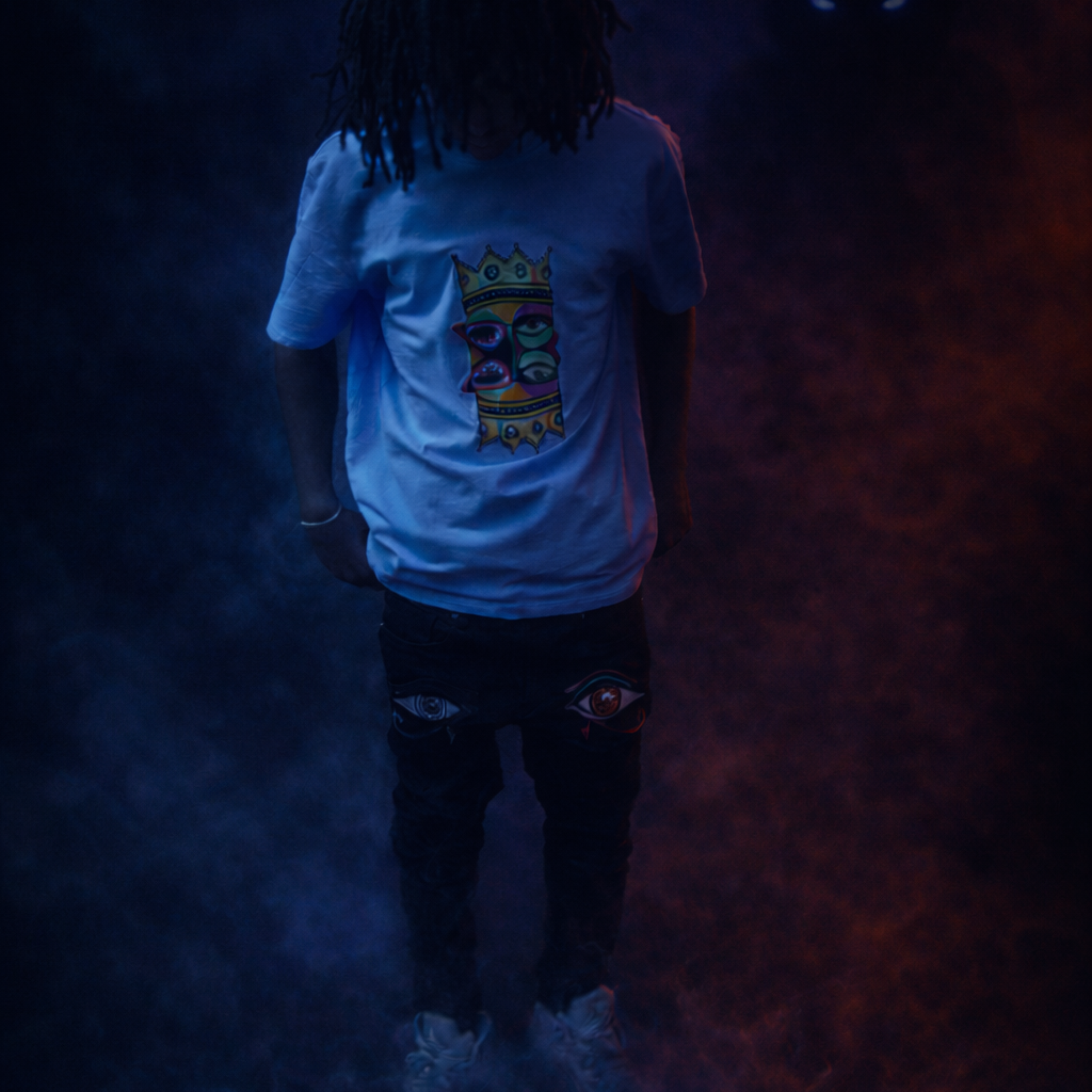 reap da city artwork