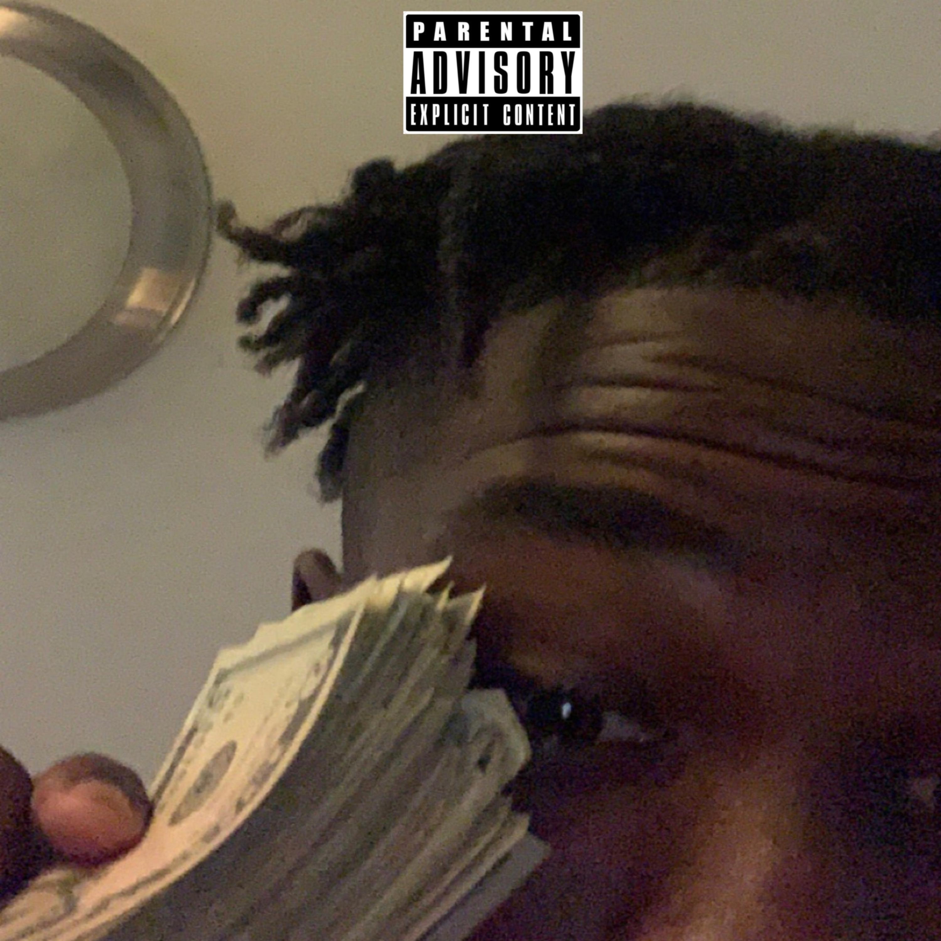 BIG BDE artwork
