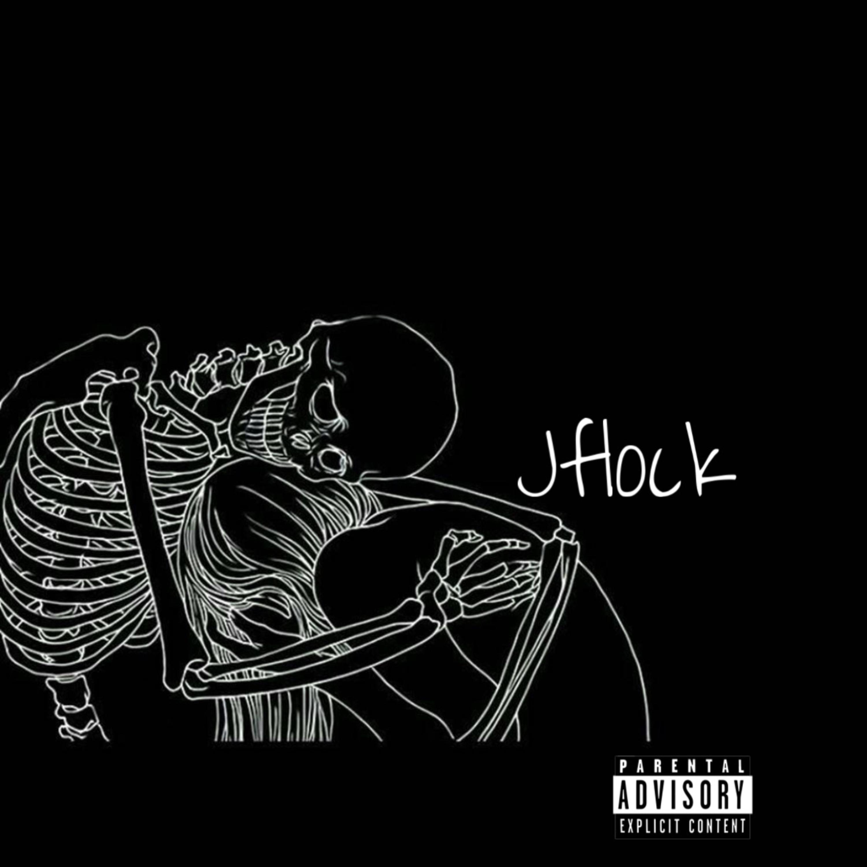 I Was A Fool artwork