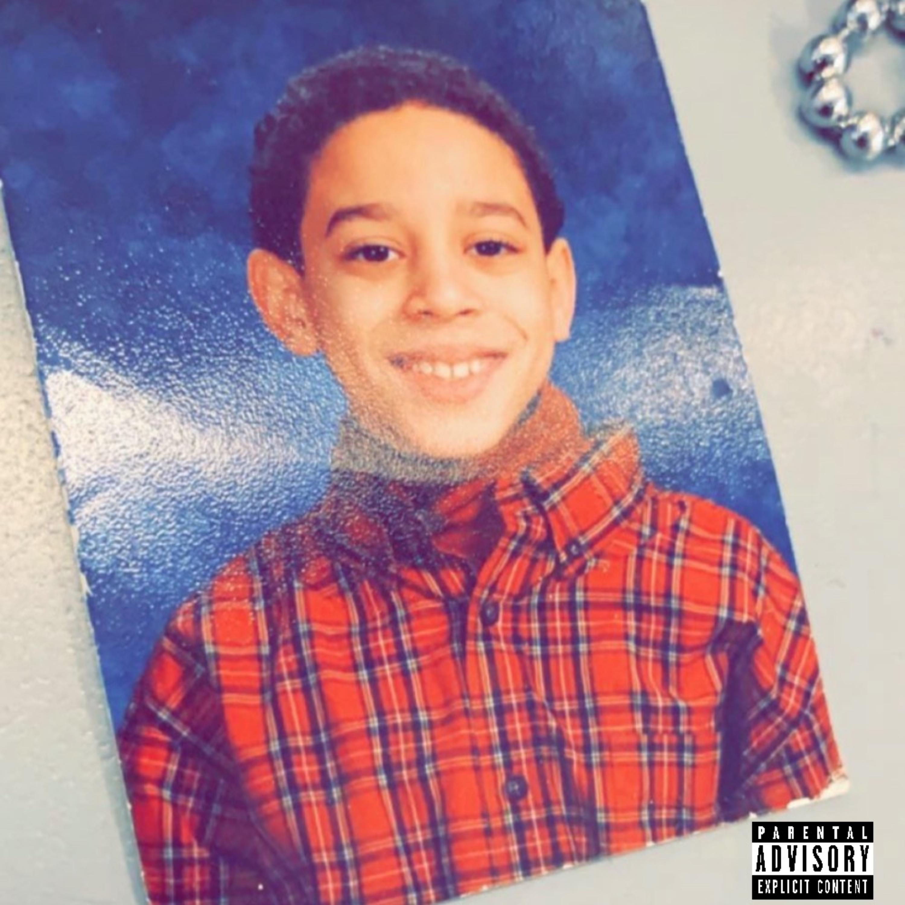 SomethingiHadToRelease artwork