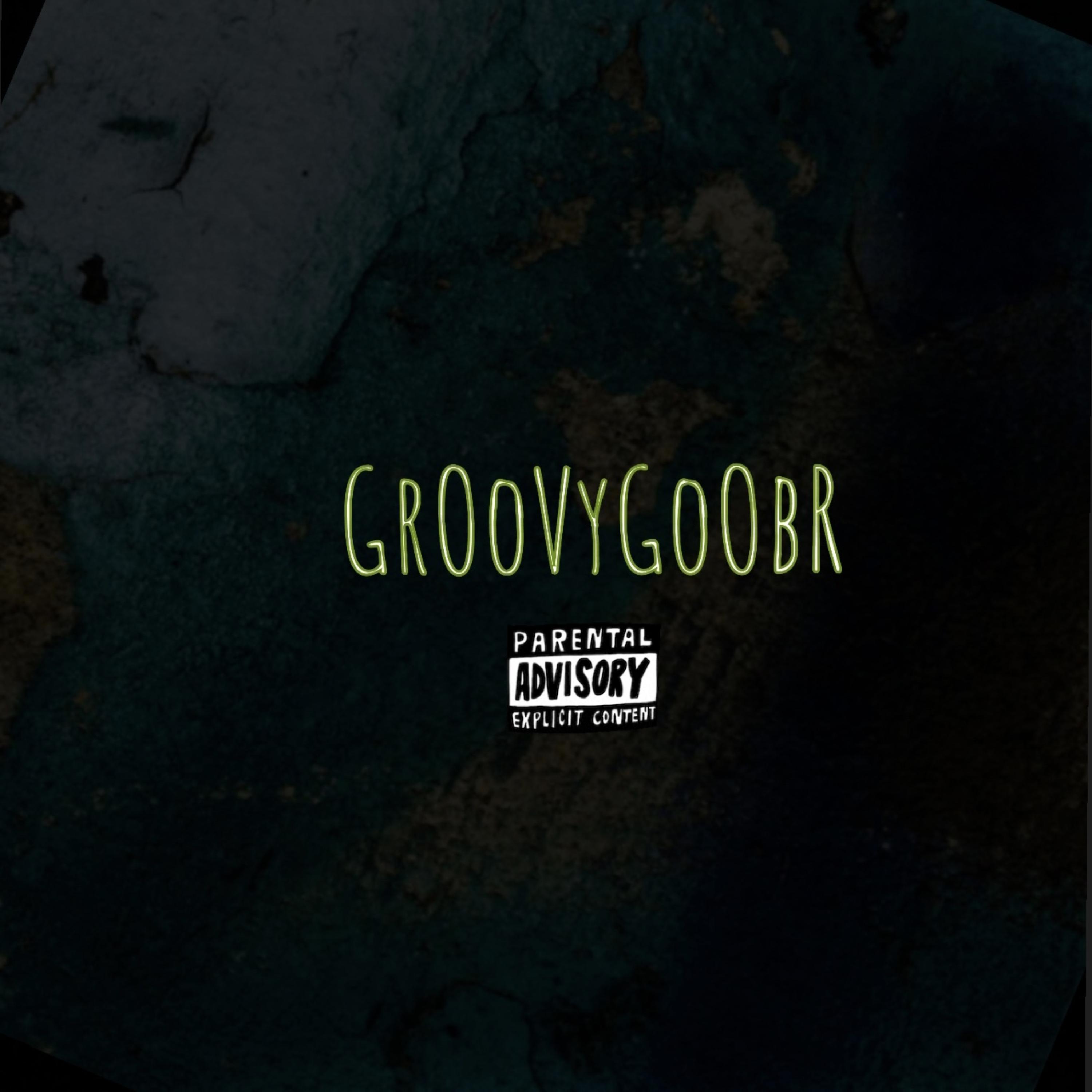 GrOoVyGoObR artwork