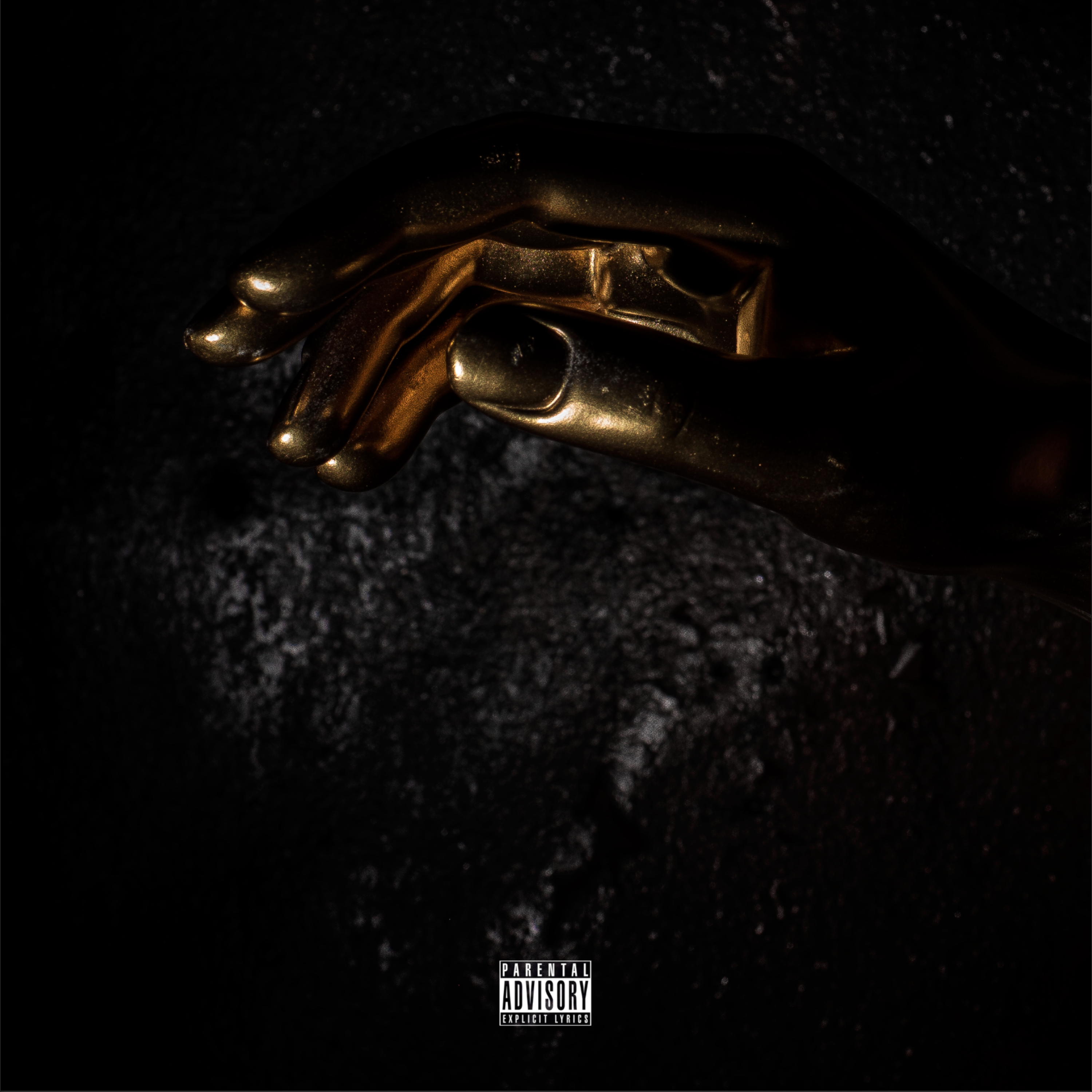 O Ya artwork