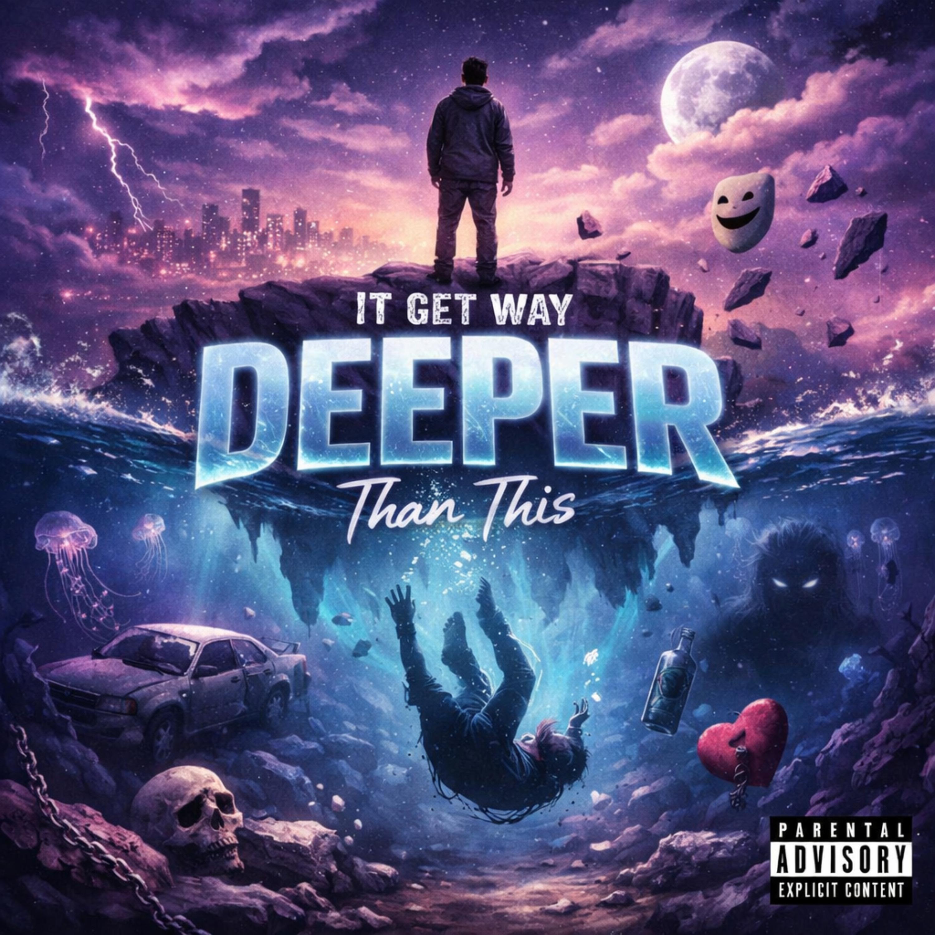 It Get Way Deeper artwork