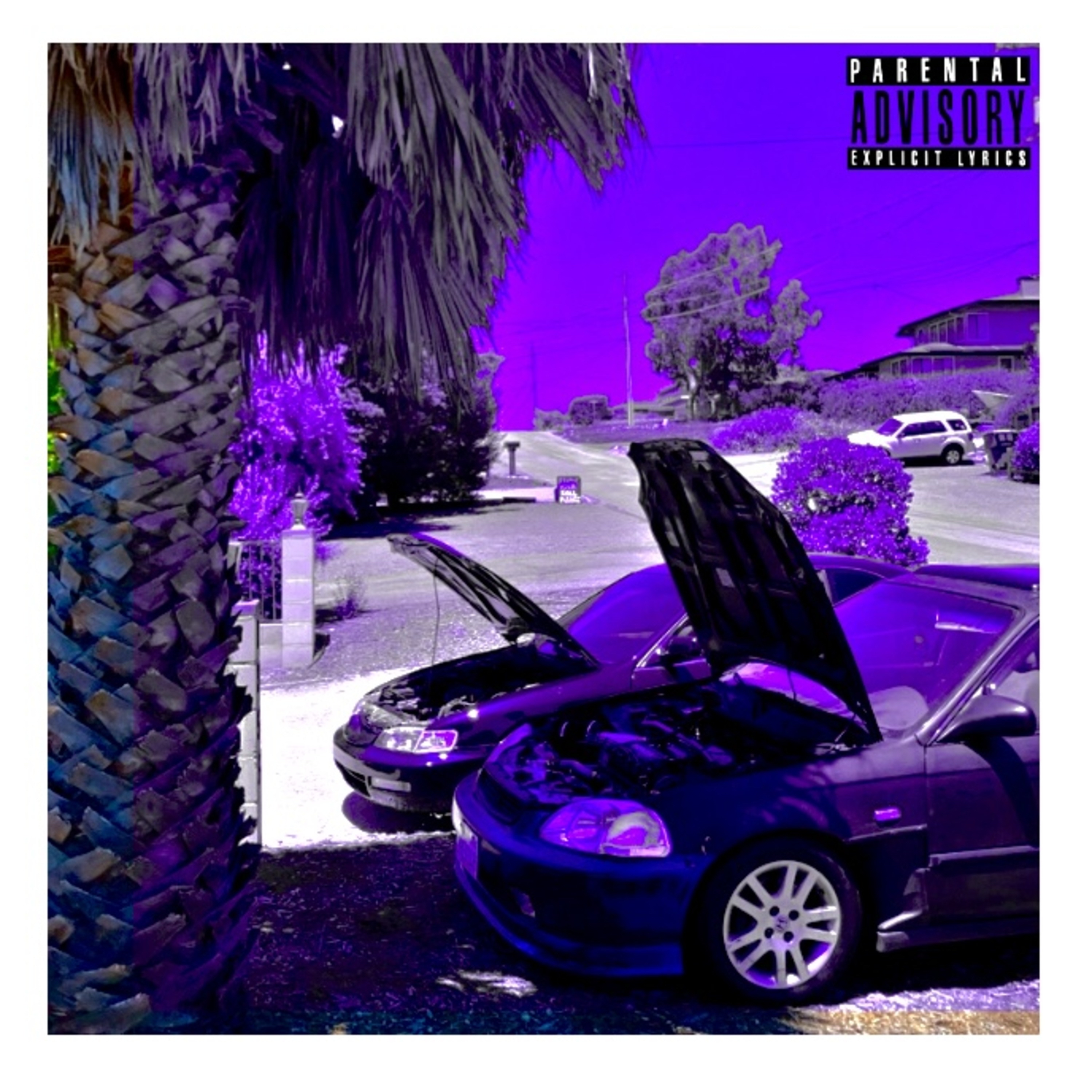 NEED MY RAXXX artwork