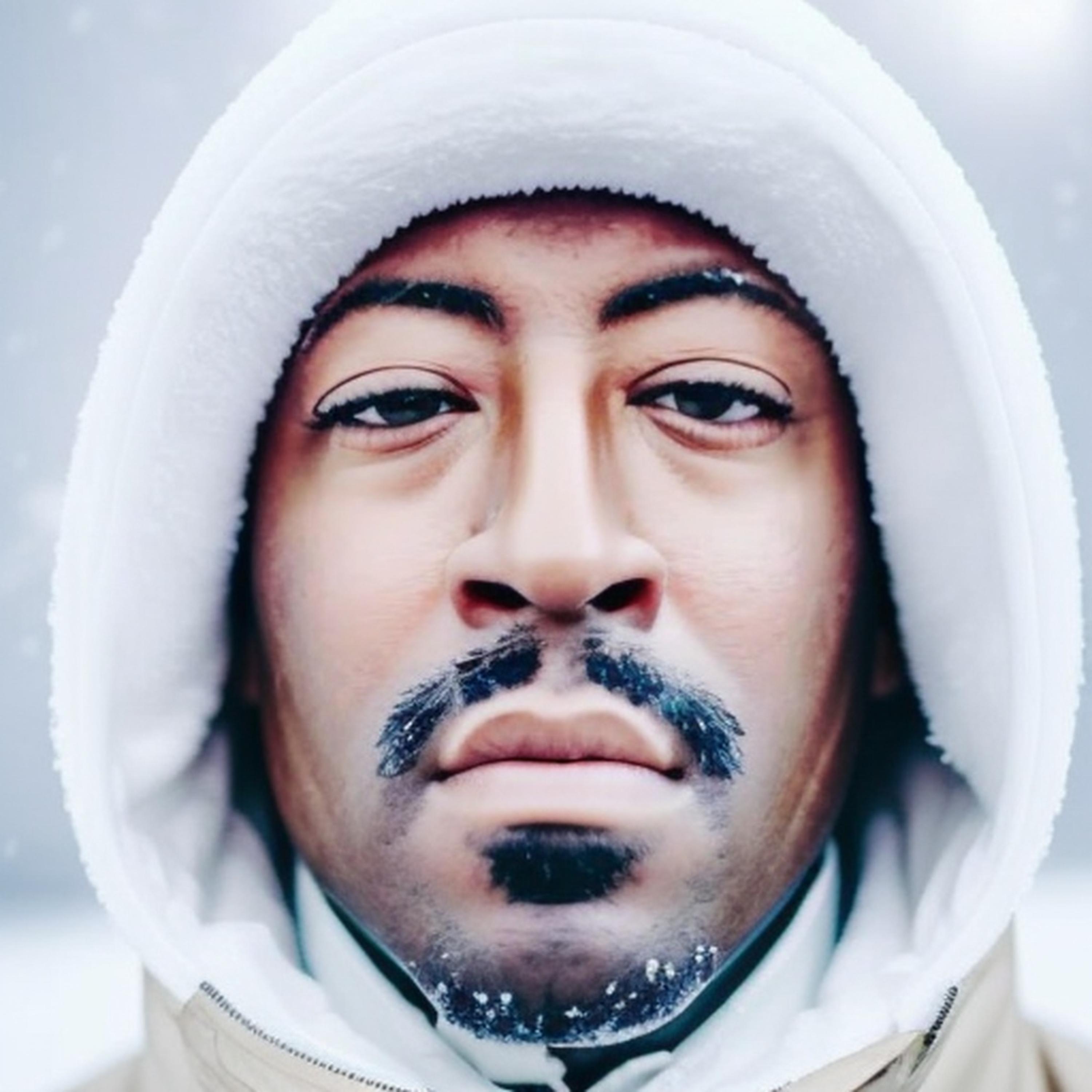 After These Messages artwork