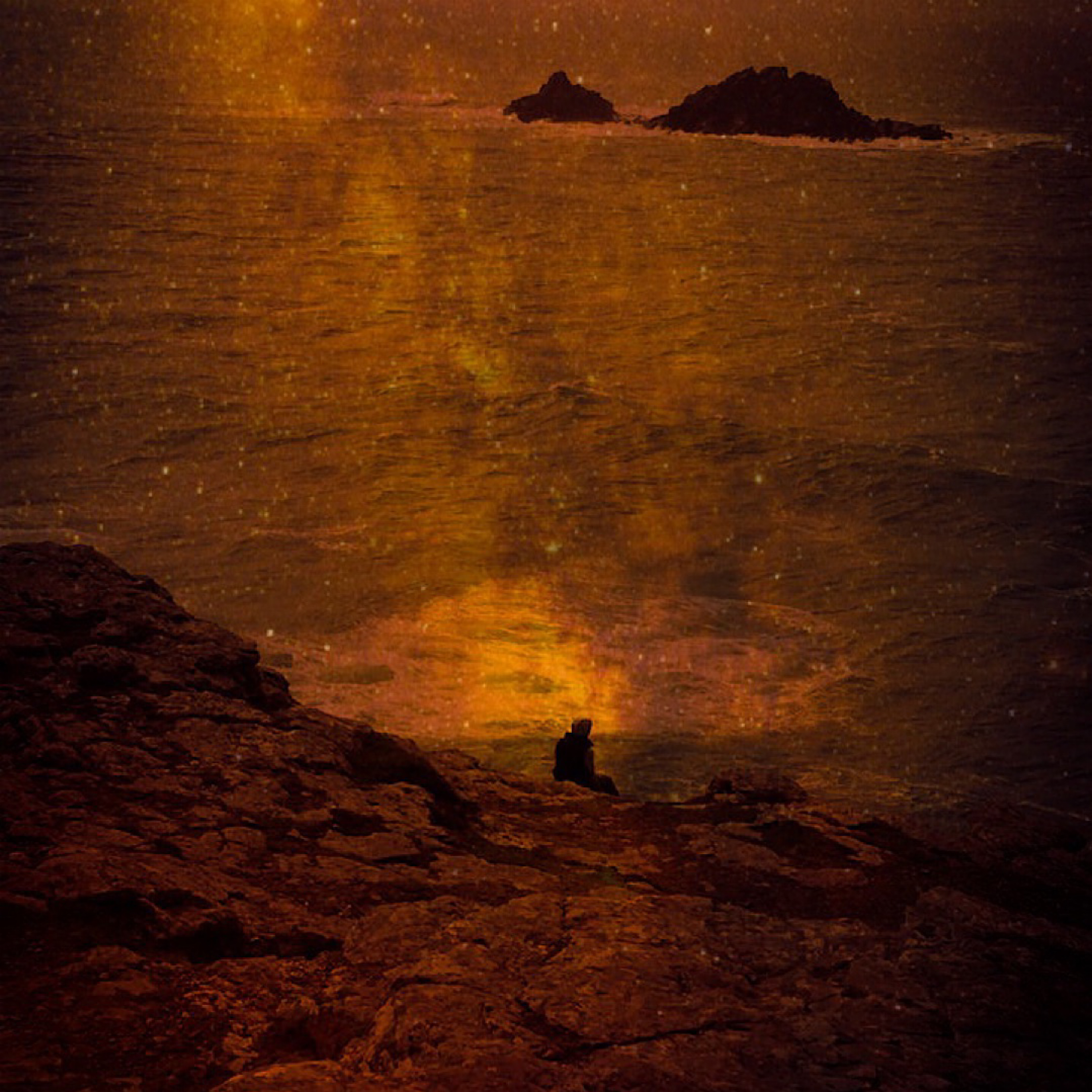 EST GEE FLOW artwork