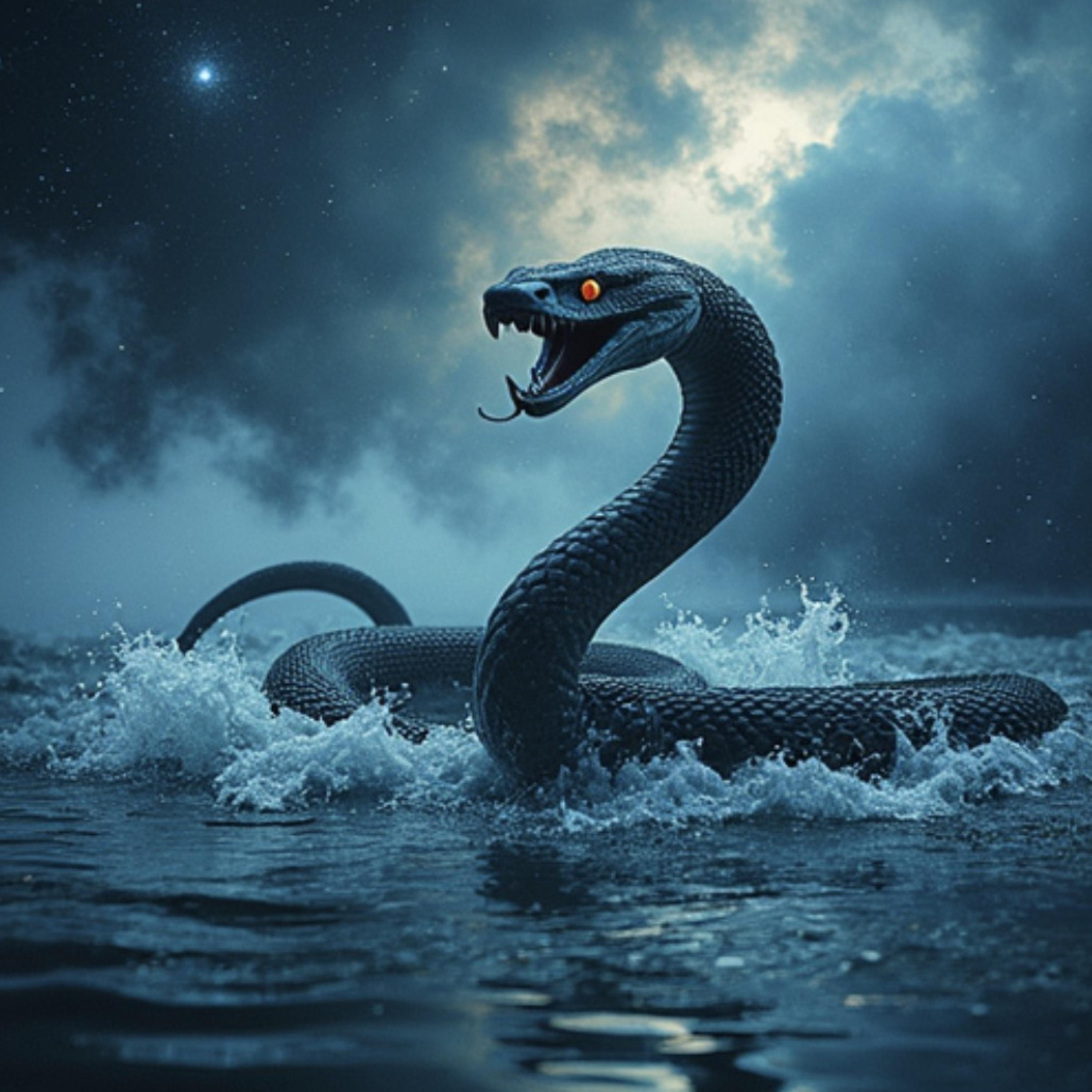 TurningTidesBreaking artwork