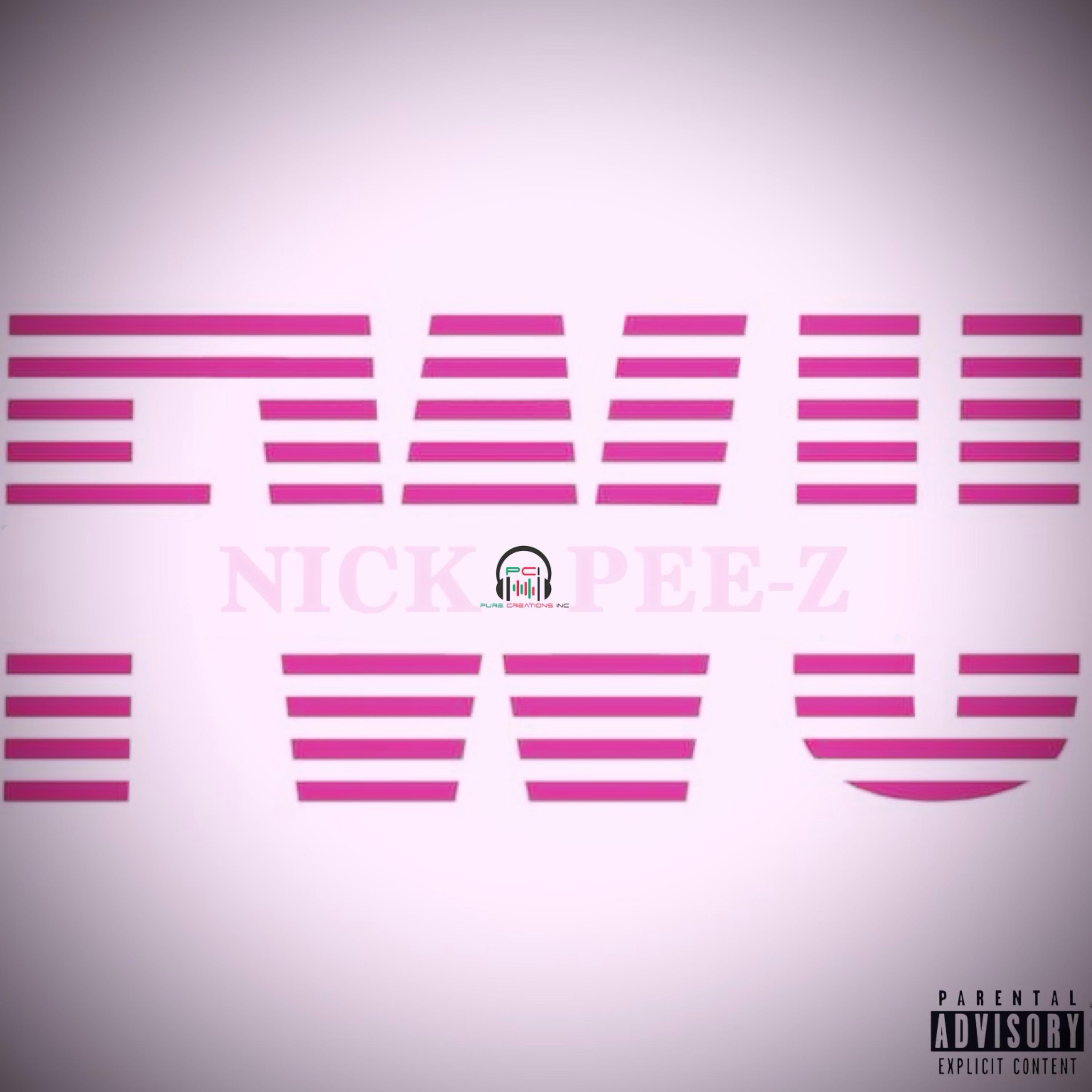FWU artwork