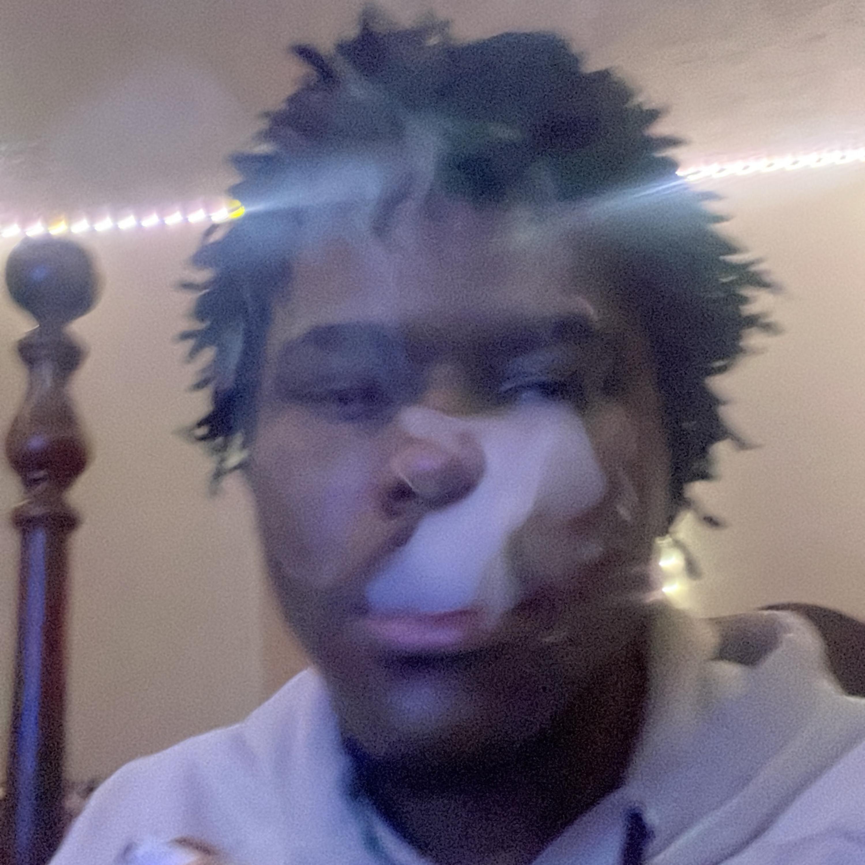 Dont Understand My Pain 2 artwork