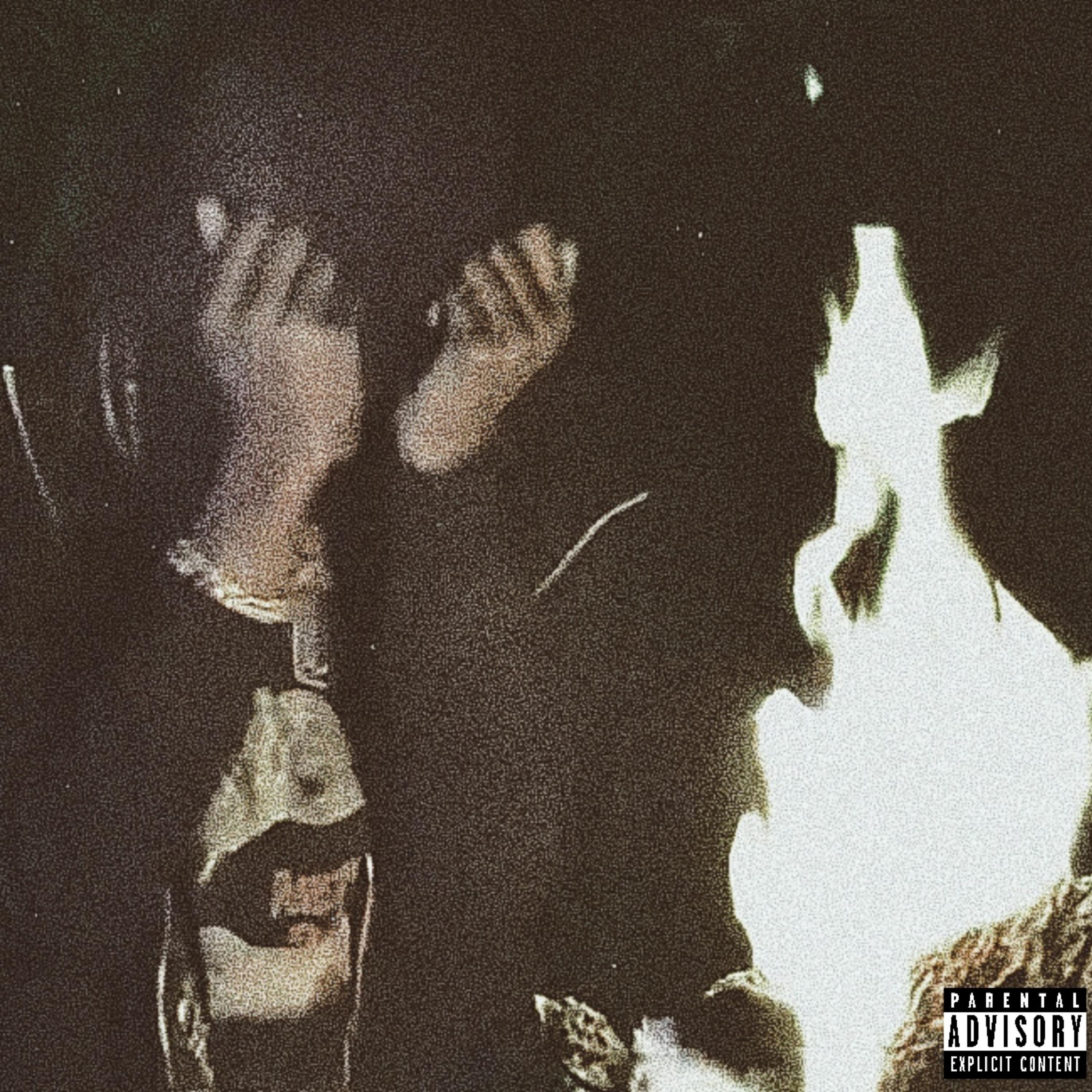 LIFE$TYLE artwork