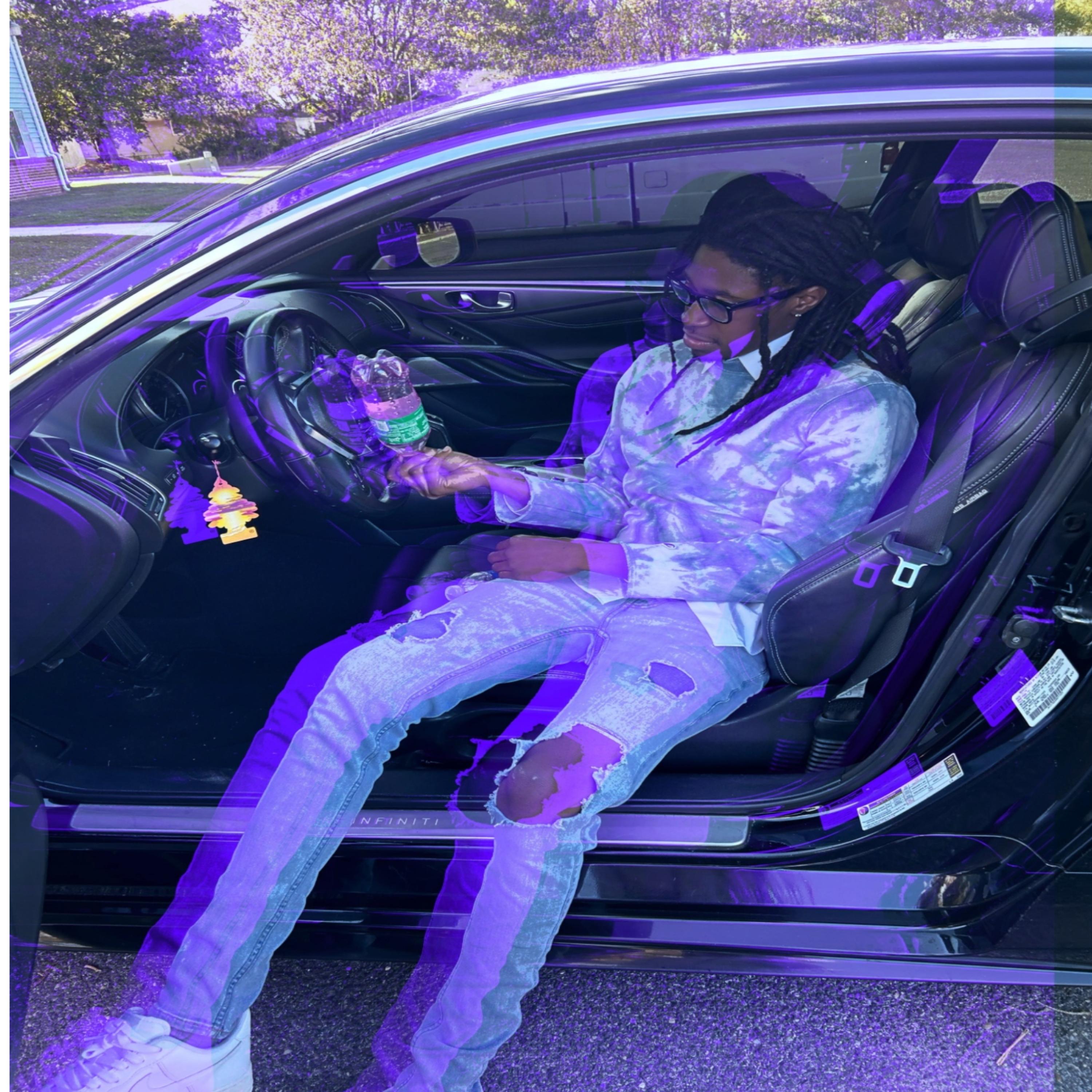 All Been artwork