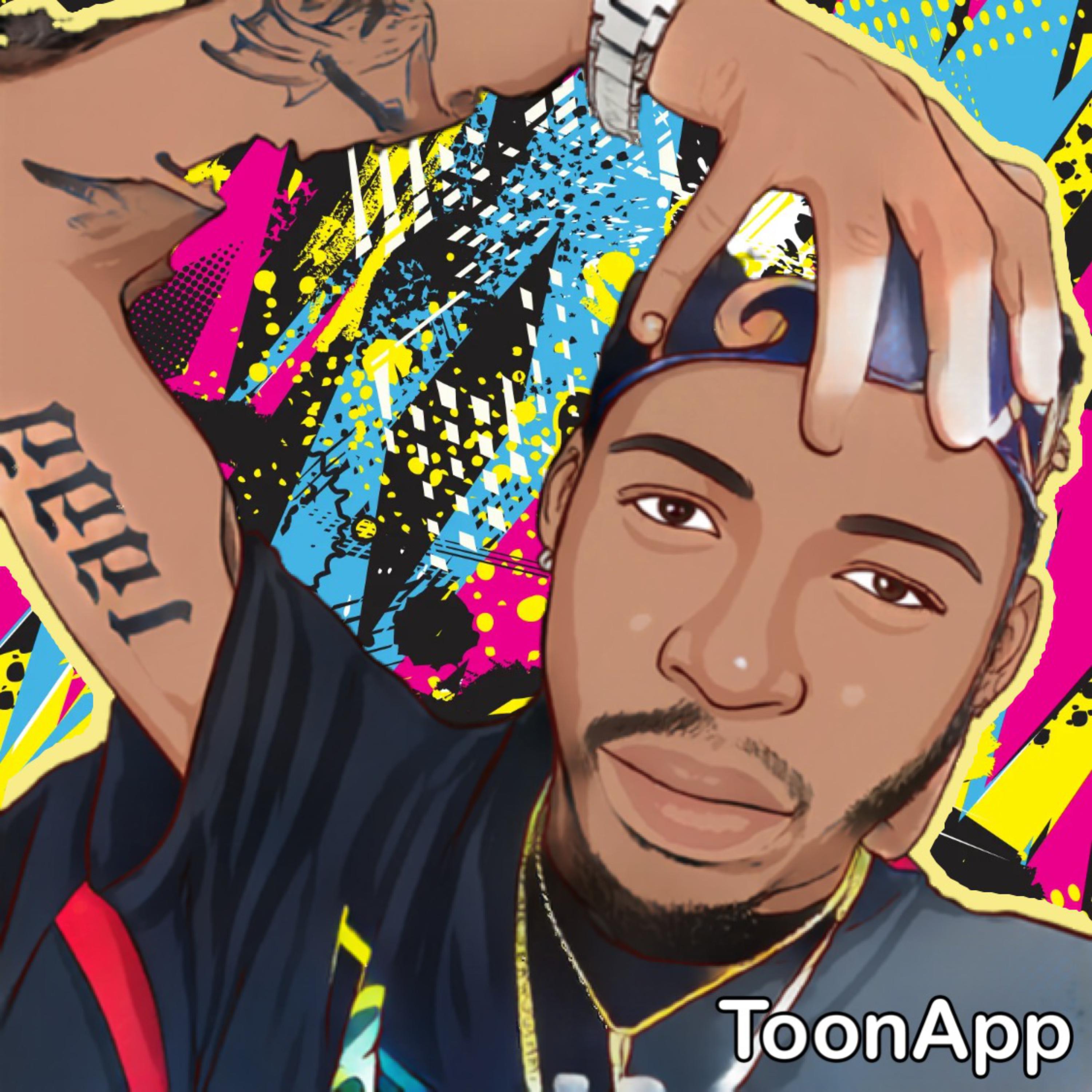 My Nindo(No Gravity) artwork