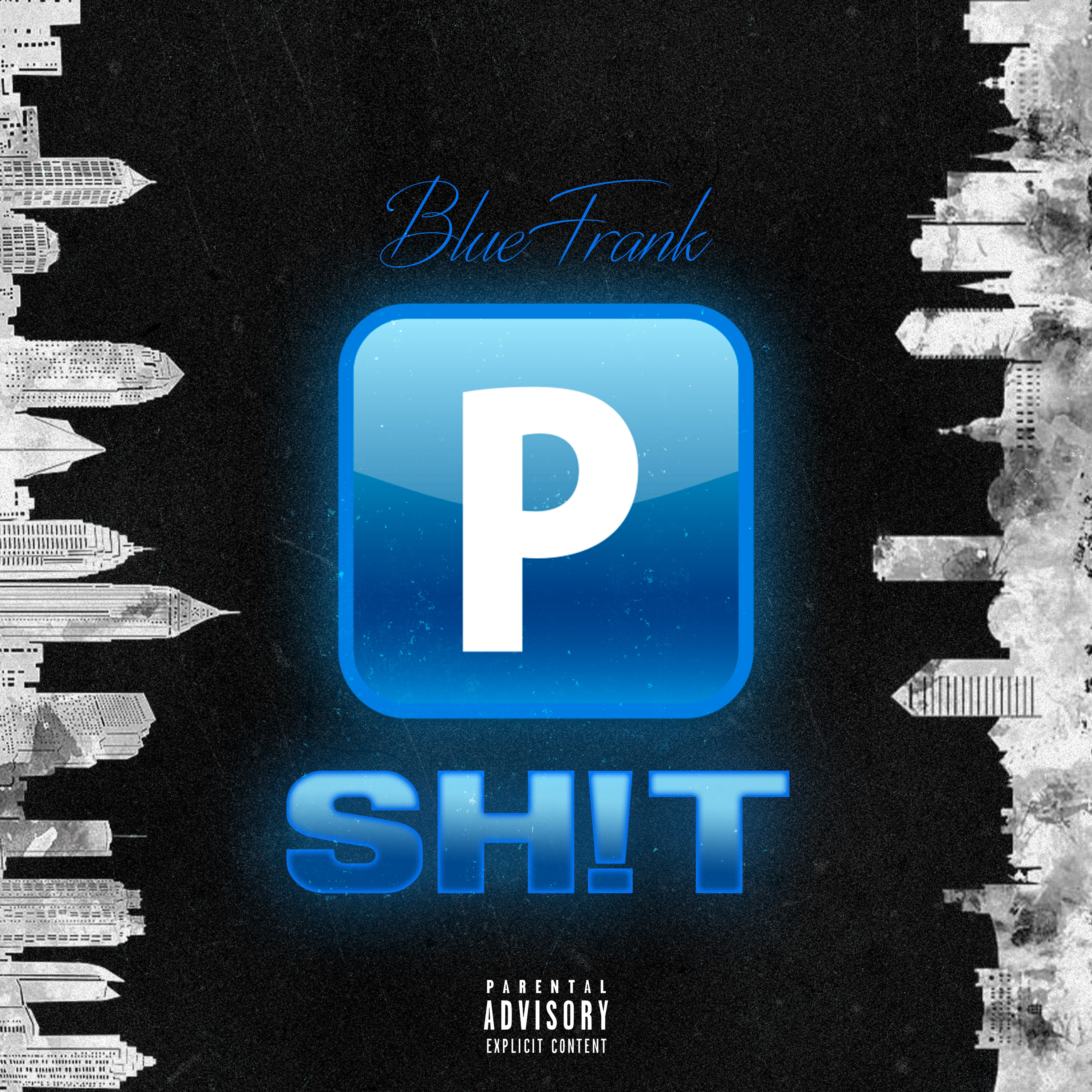 P.S. artwork