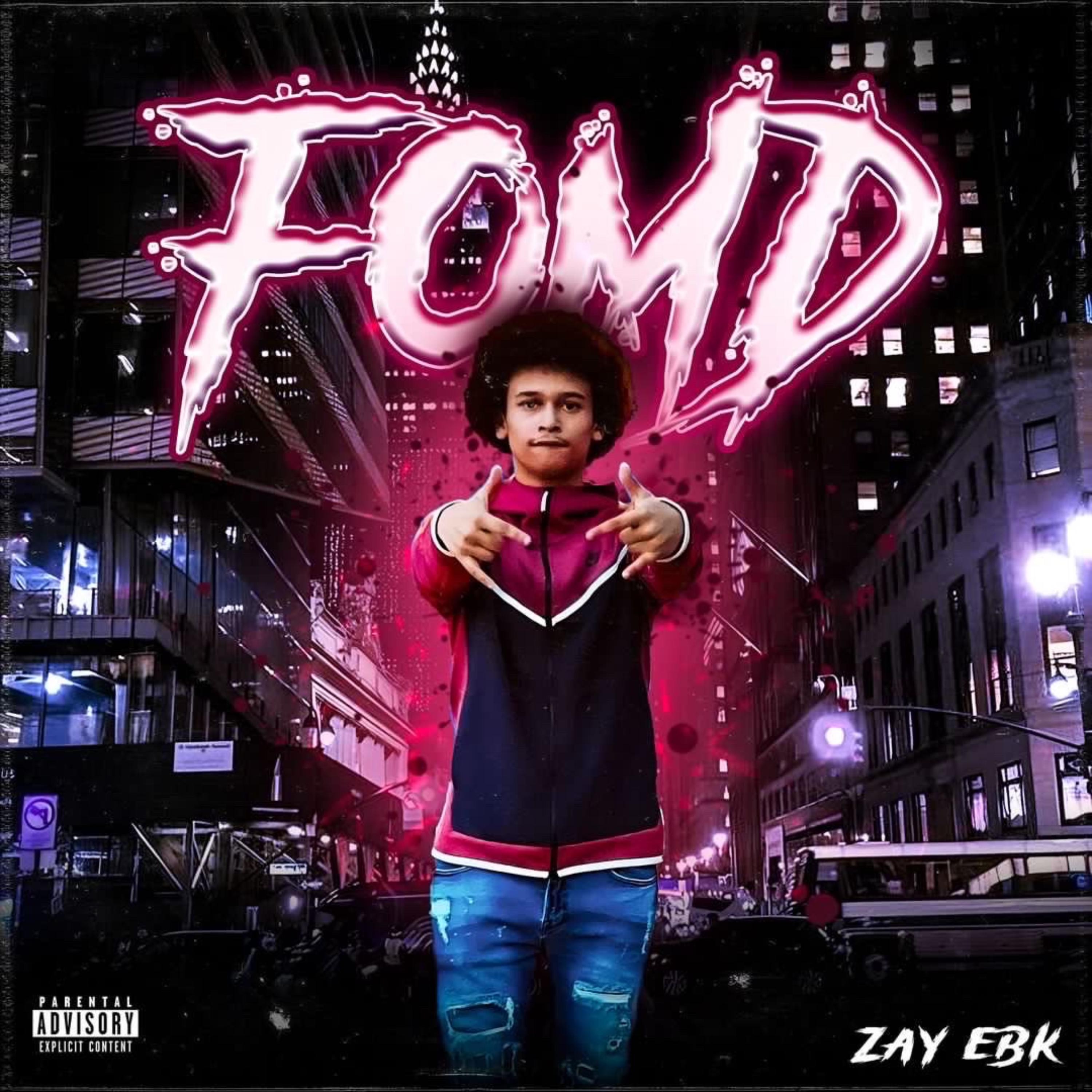 FACE OF MANHATTAN DRILL by Zay EBK cover art
