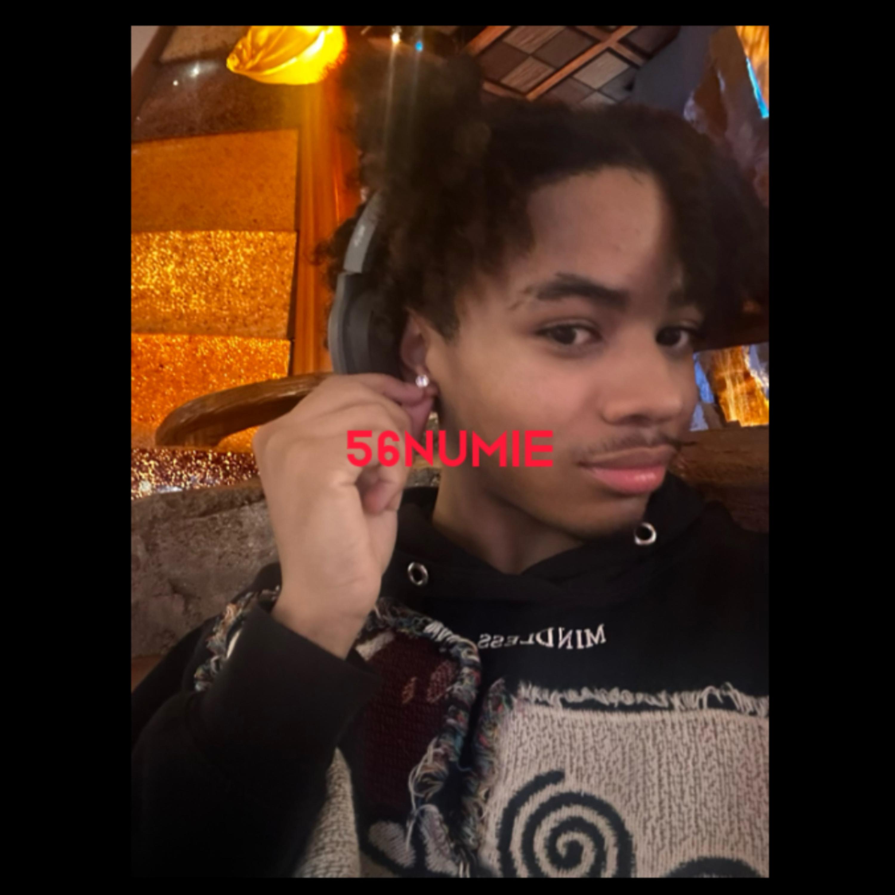 Tbanks artwork