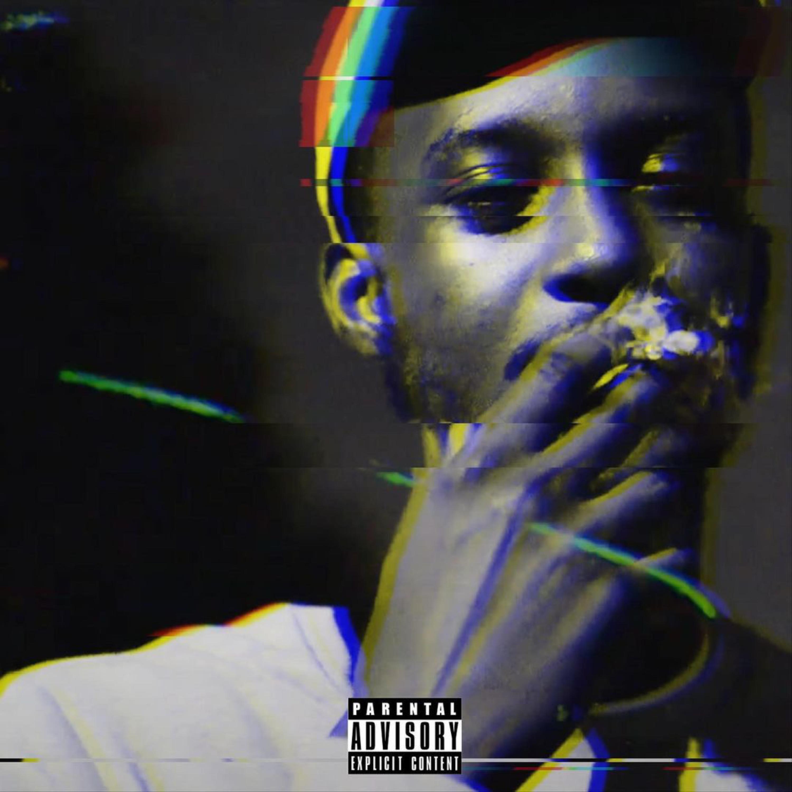 Pressed Wit Time artwork