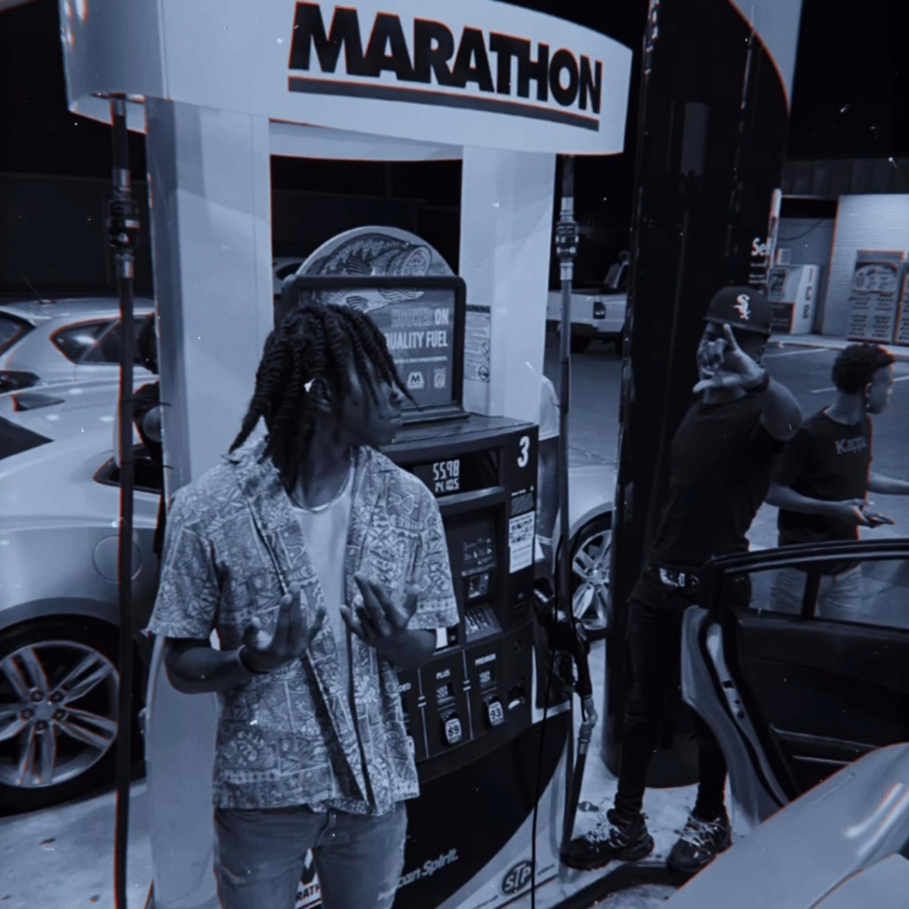 Lyfestyle artwork
