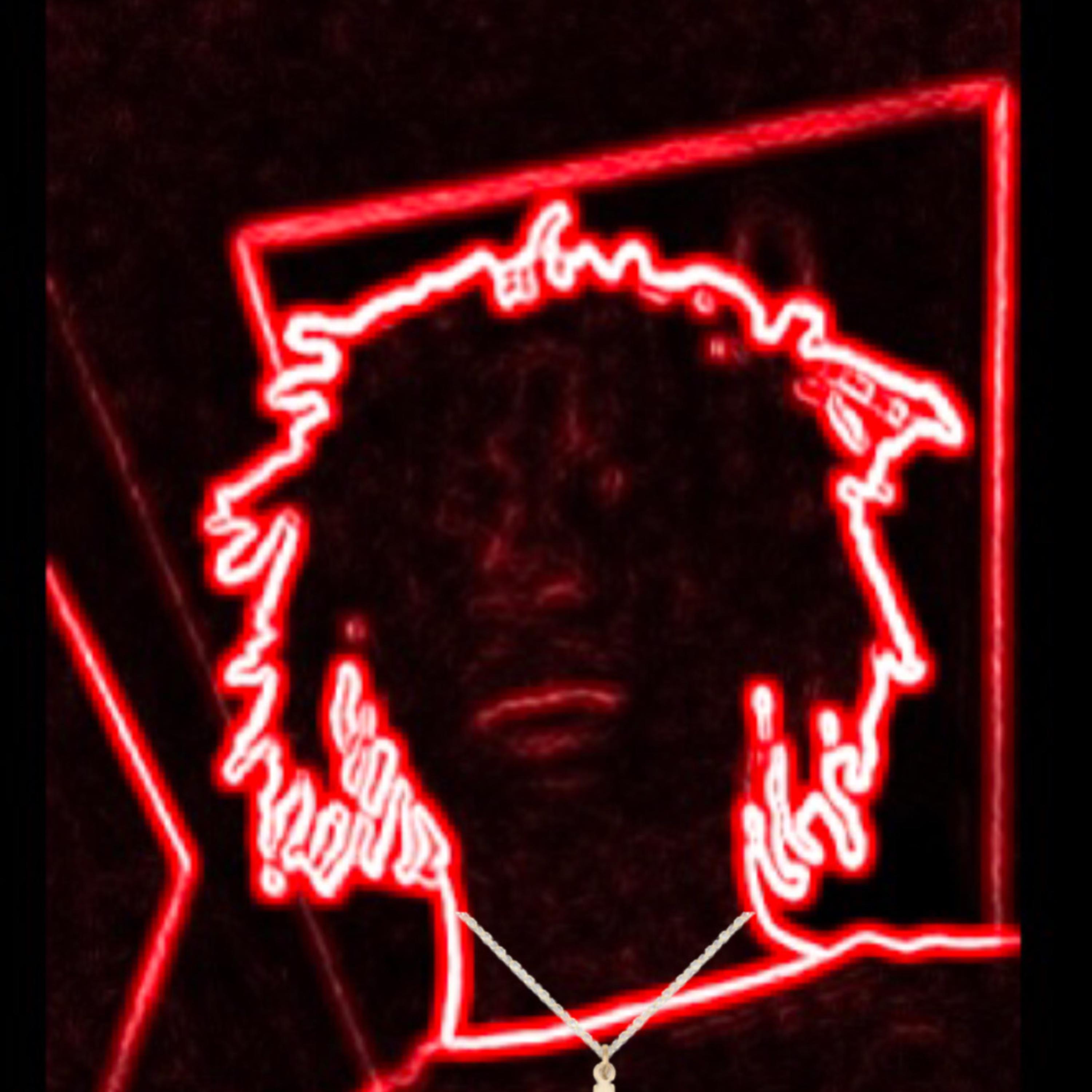 ion feel like it artwork