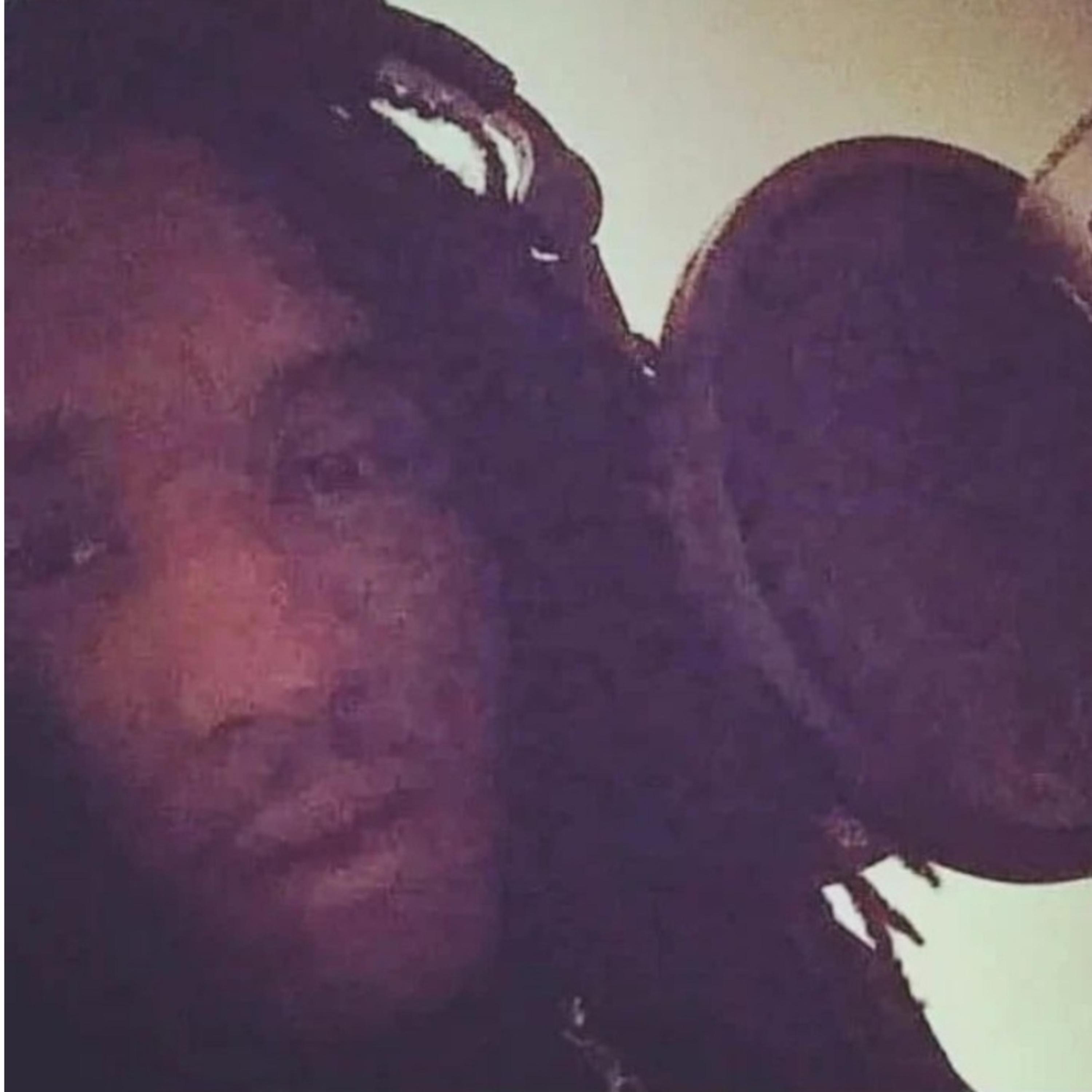 Skateboard Boy artwork