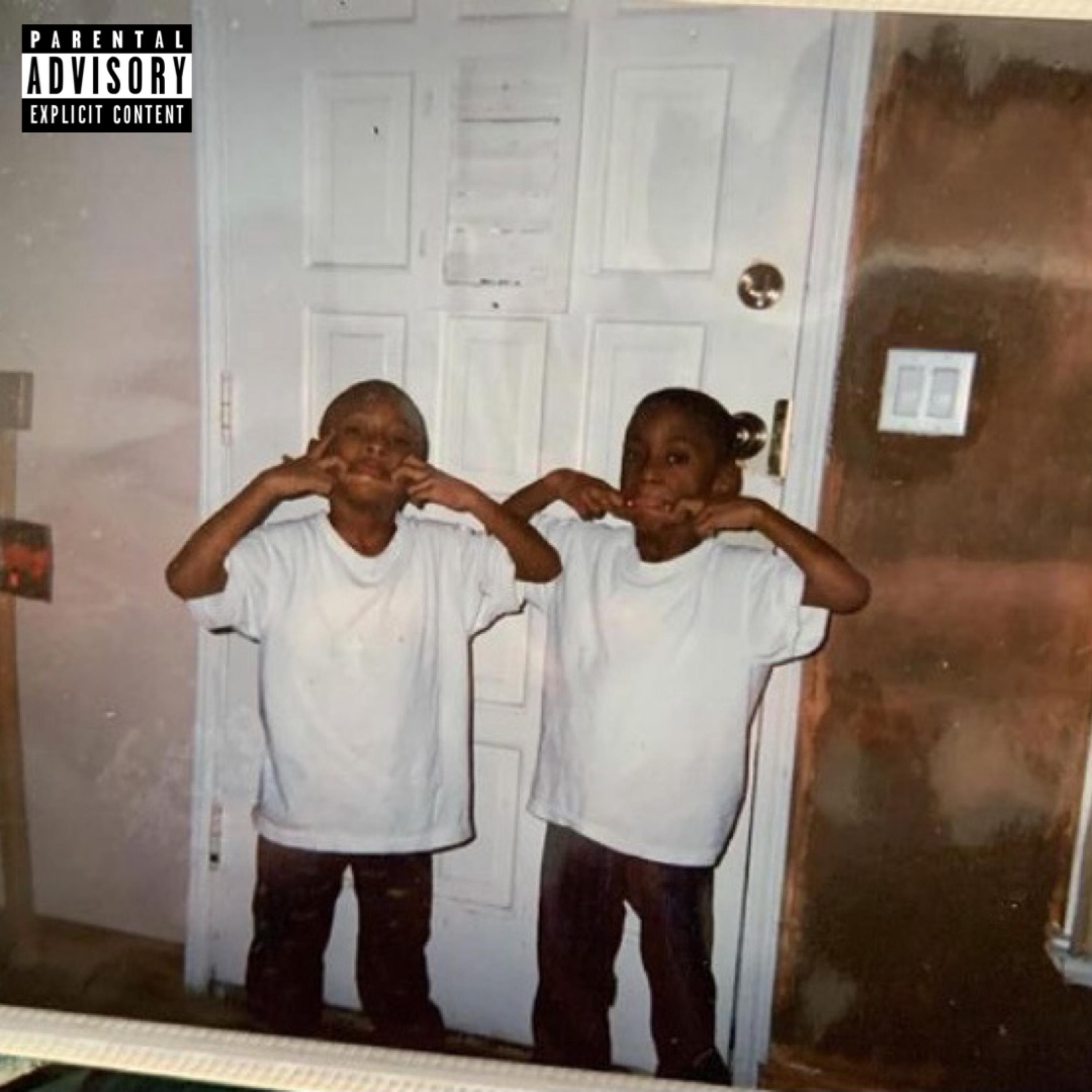 B4IWAKEPACK2 artwork