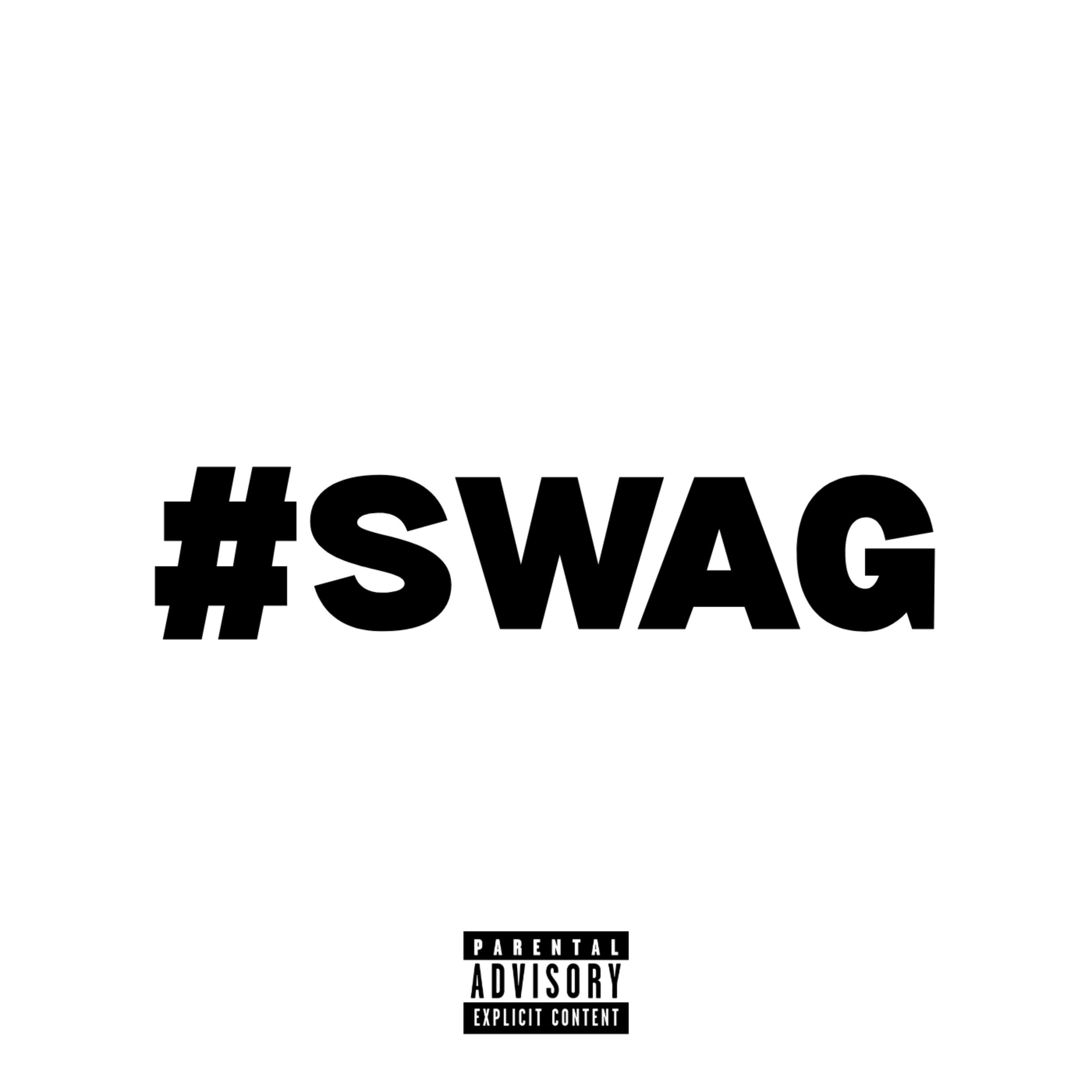 #SWAG by G3DUHH cover art